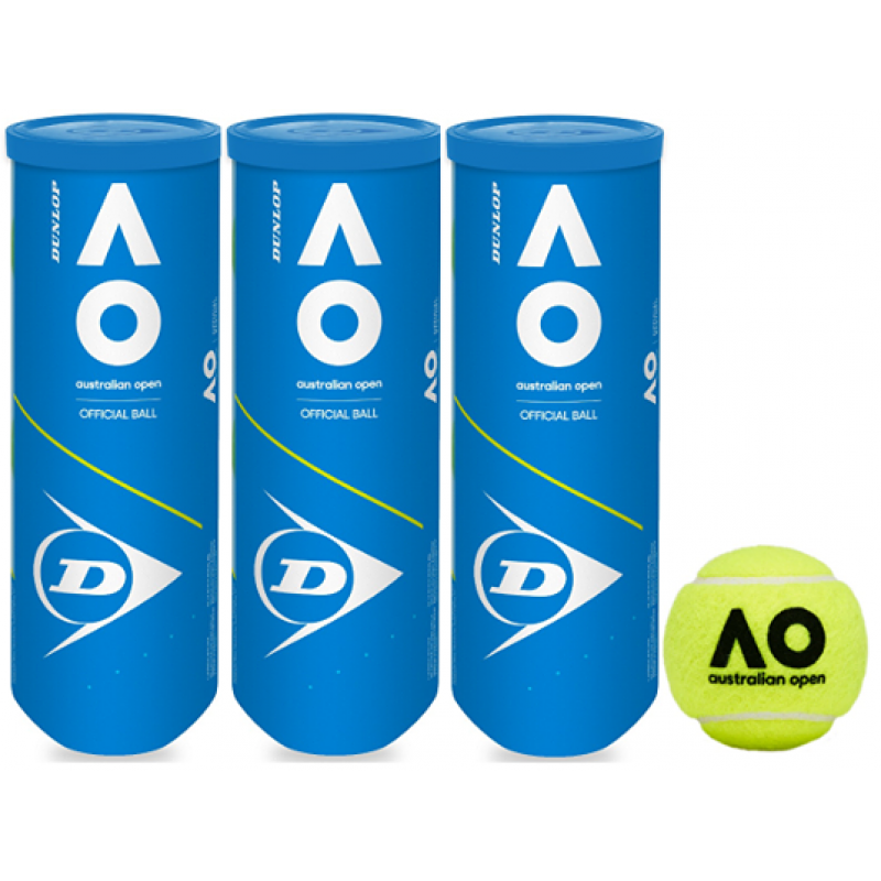 Tennis Shop Singapore Tennis Lessons Singapore