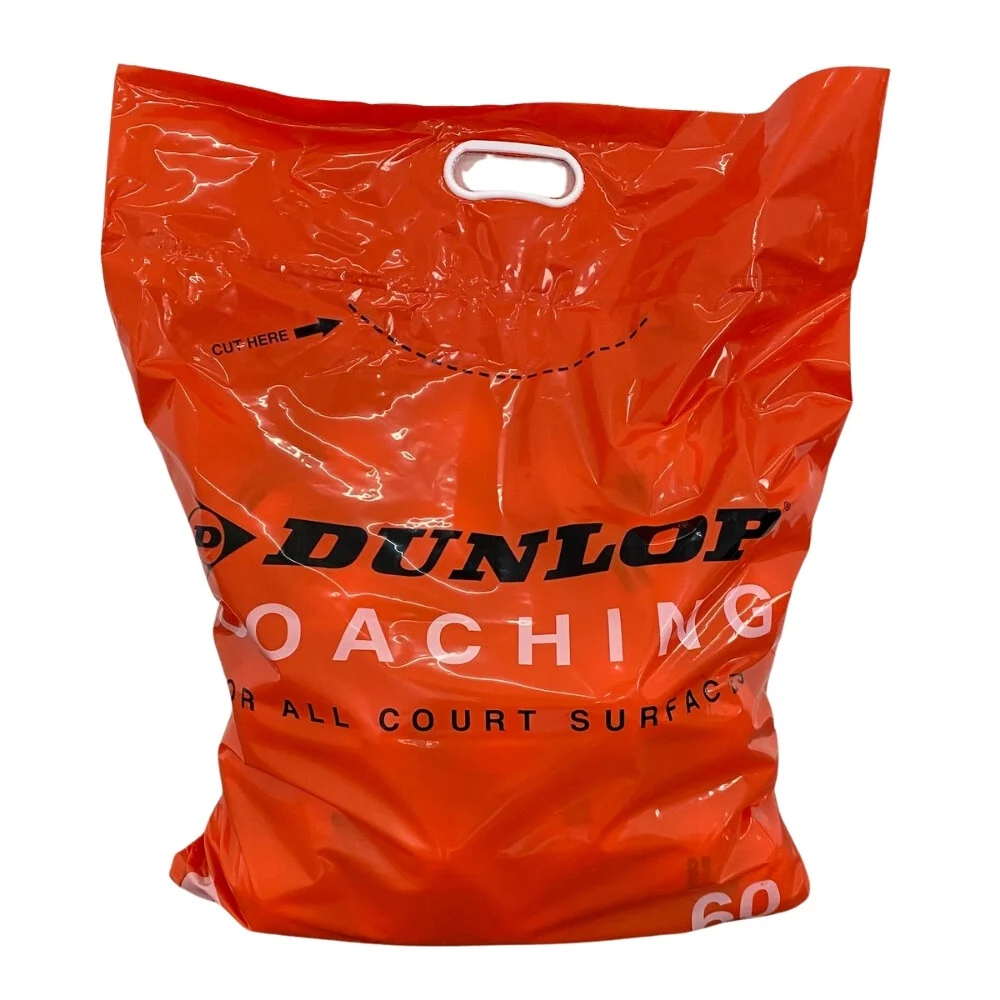 Tennis Shop Singapore Tennis Lessons Singapore