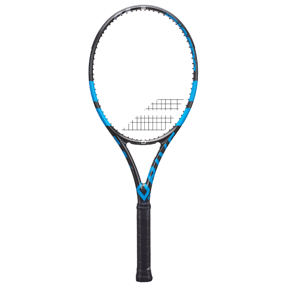 Tennis Shop Singapore Tennis Lessons Singapore