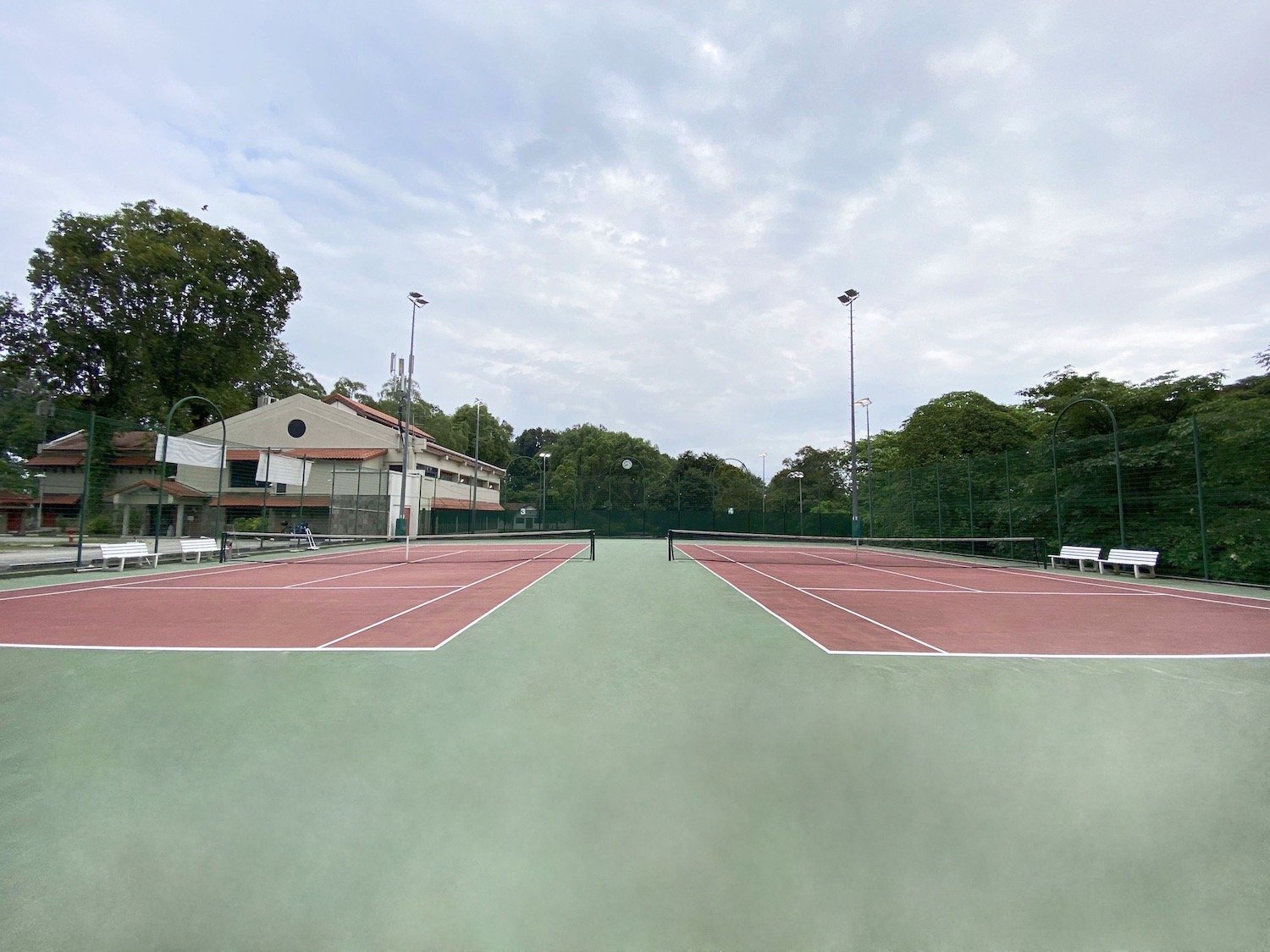 Tennis-Workshop-Changi-Beach-Club.JPG