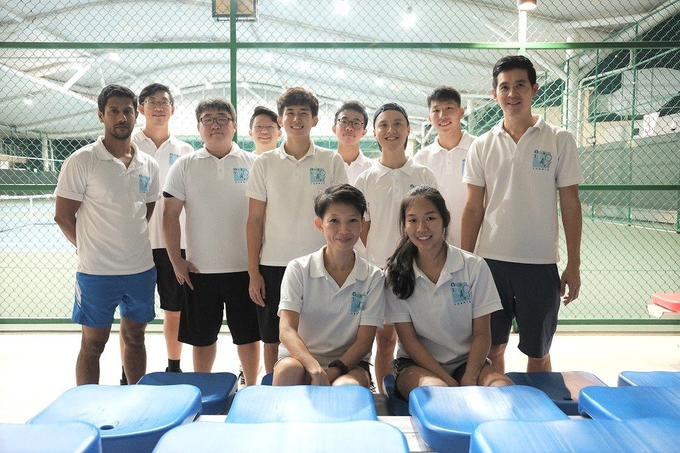 Tennis-Coach-Certification-Course-Singapore.jpg