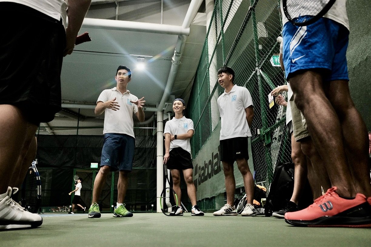 Singapore-Tennis-Coach-Certification-Program 2.jpg