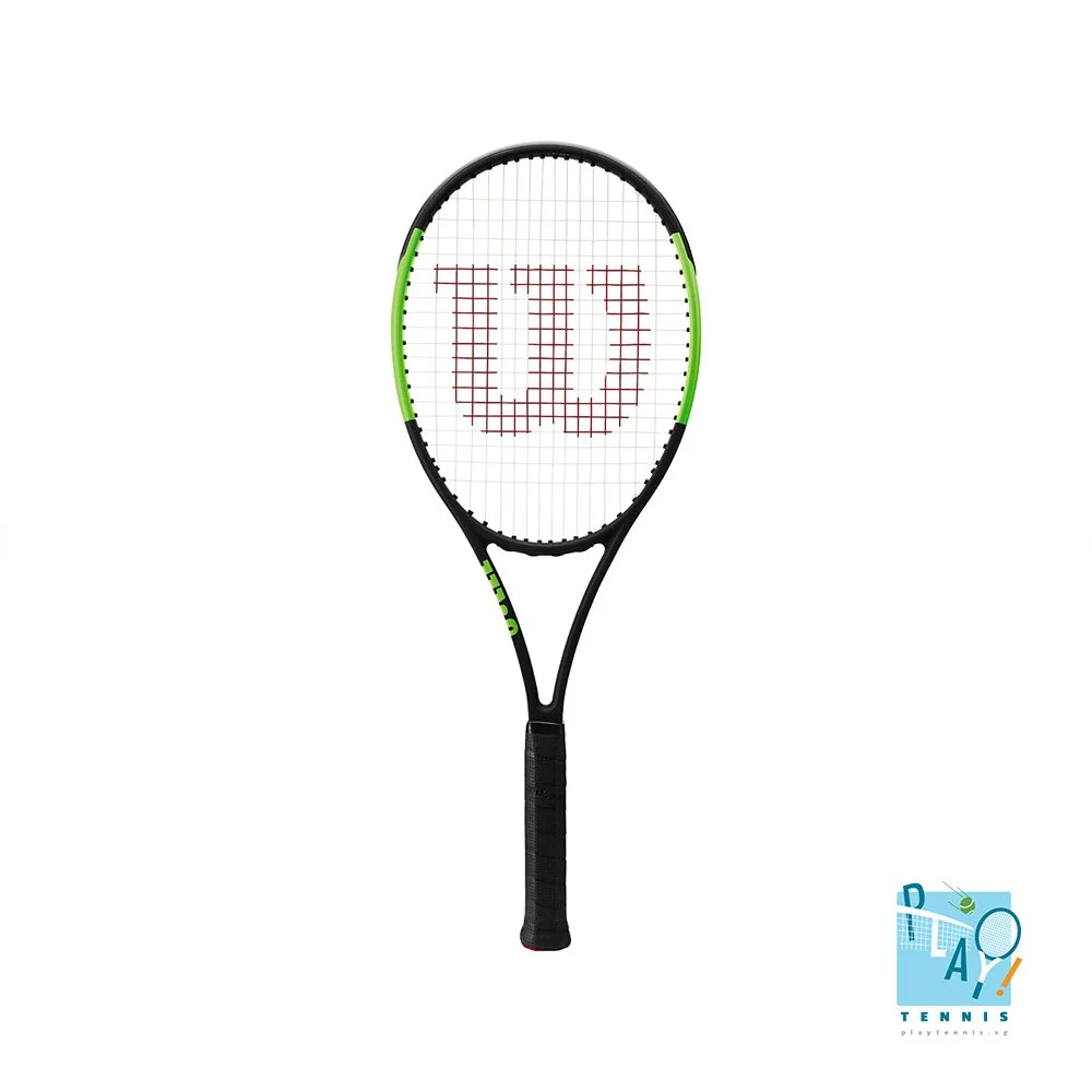 Tennis Shop Singapore Tennis Lessons Singapore