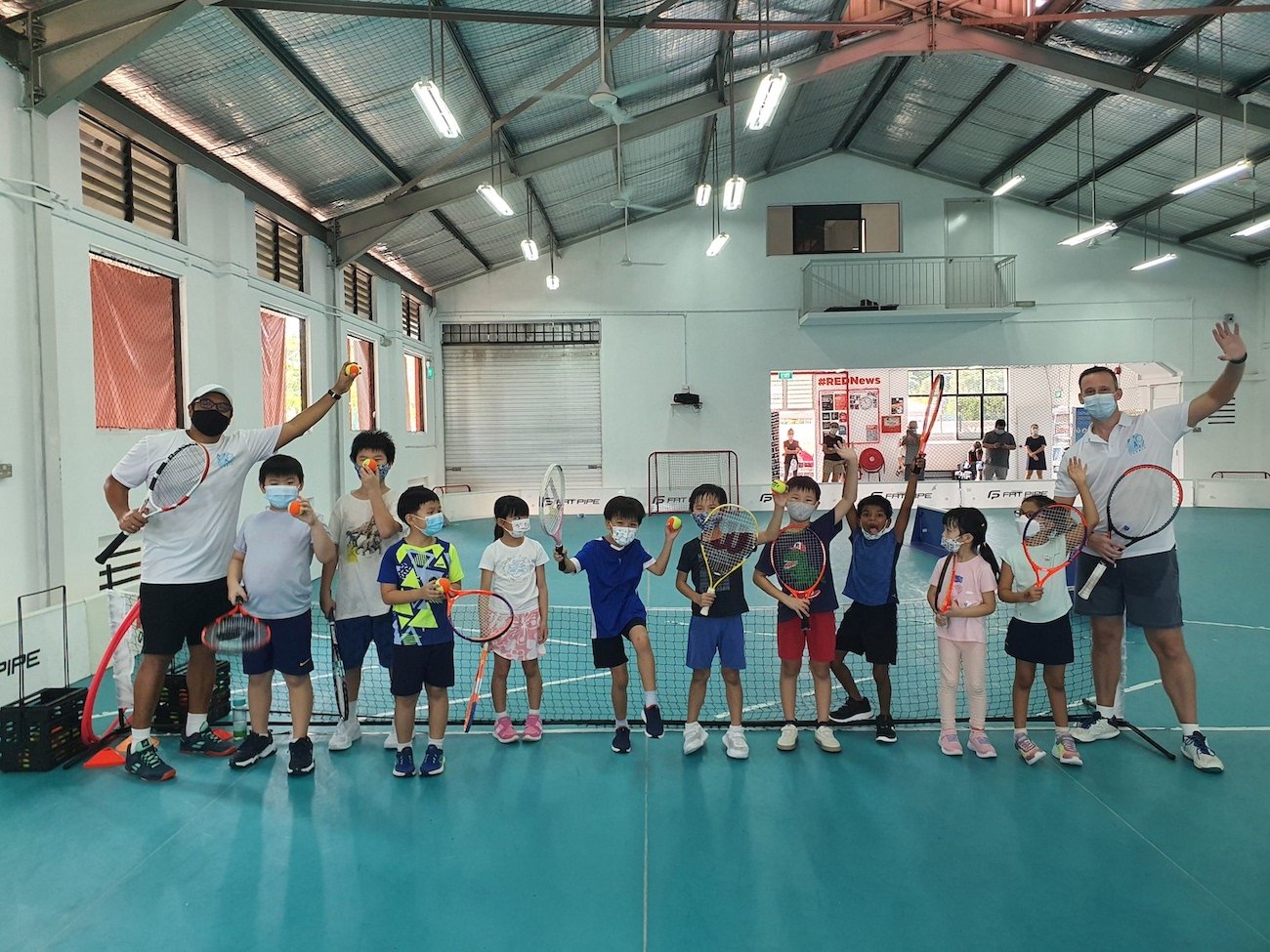 Kids-Tennis-Camp-Indoors.jpg
