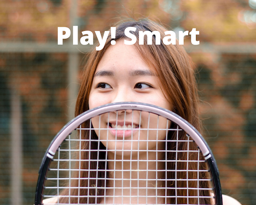 Play! Smart