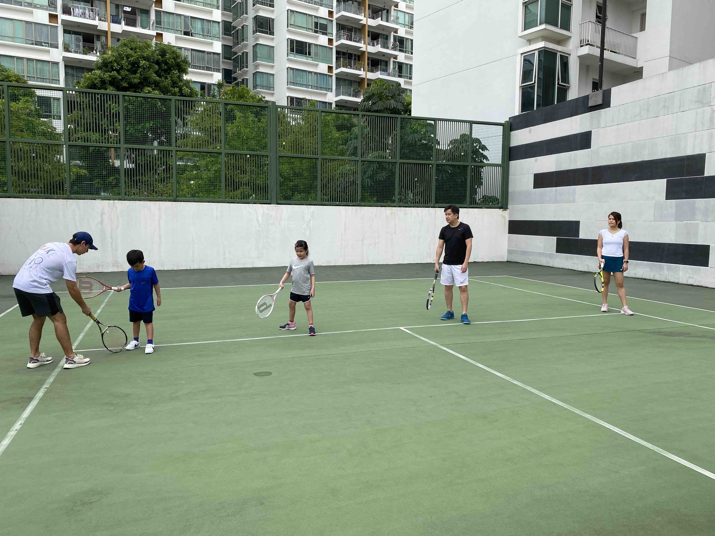 Family-Tennis-Classes.jpg