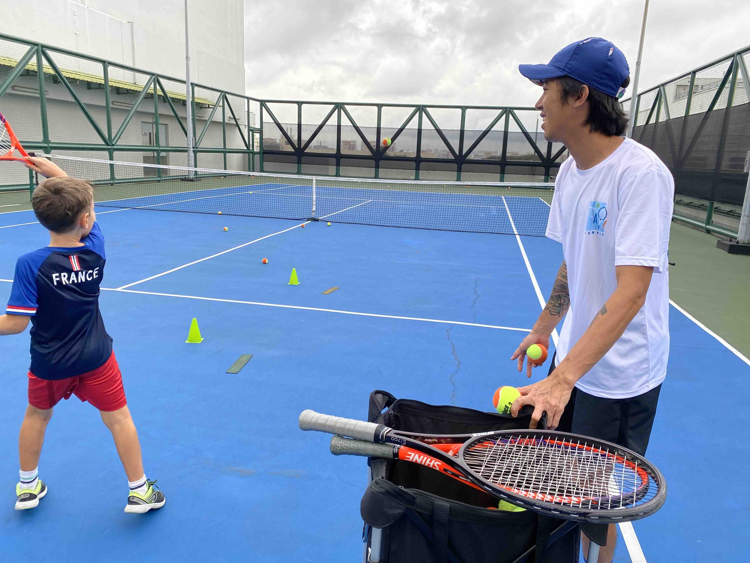 Kids-Tennis-Camp-Eighth-Floor.jpg
