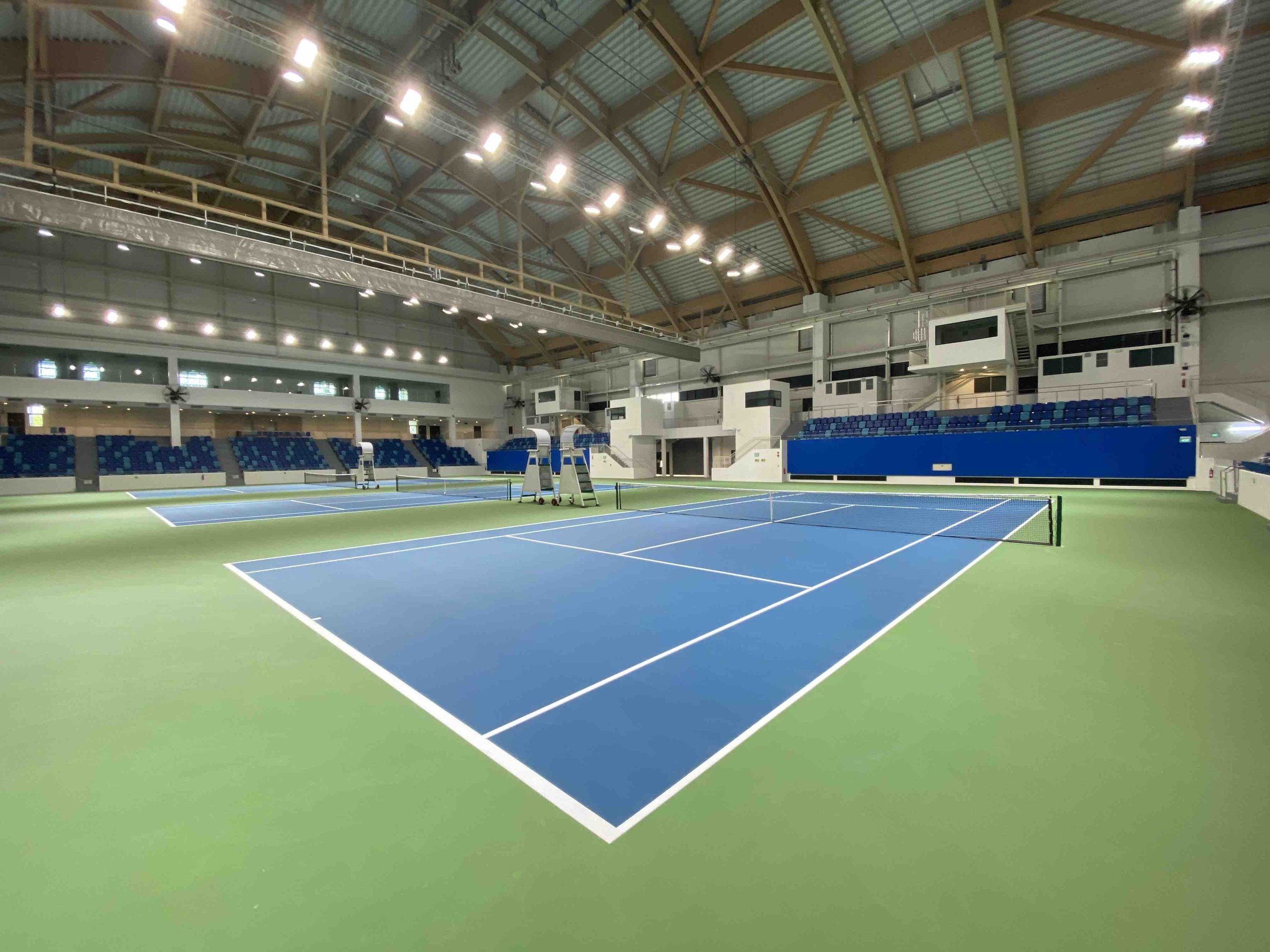 Kallang-Tennis-Hub-Indoor-Singapore.jpg