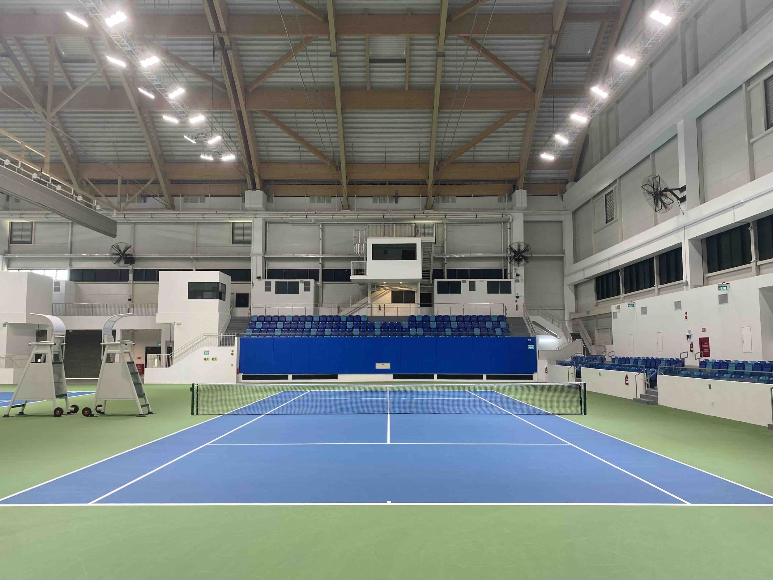 Kallang-Tennis-Hub-Indoor.jpg