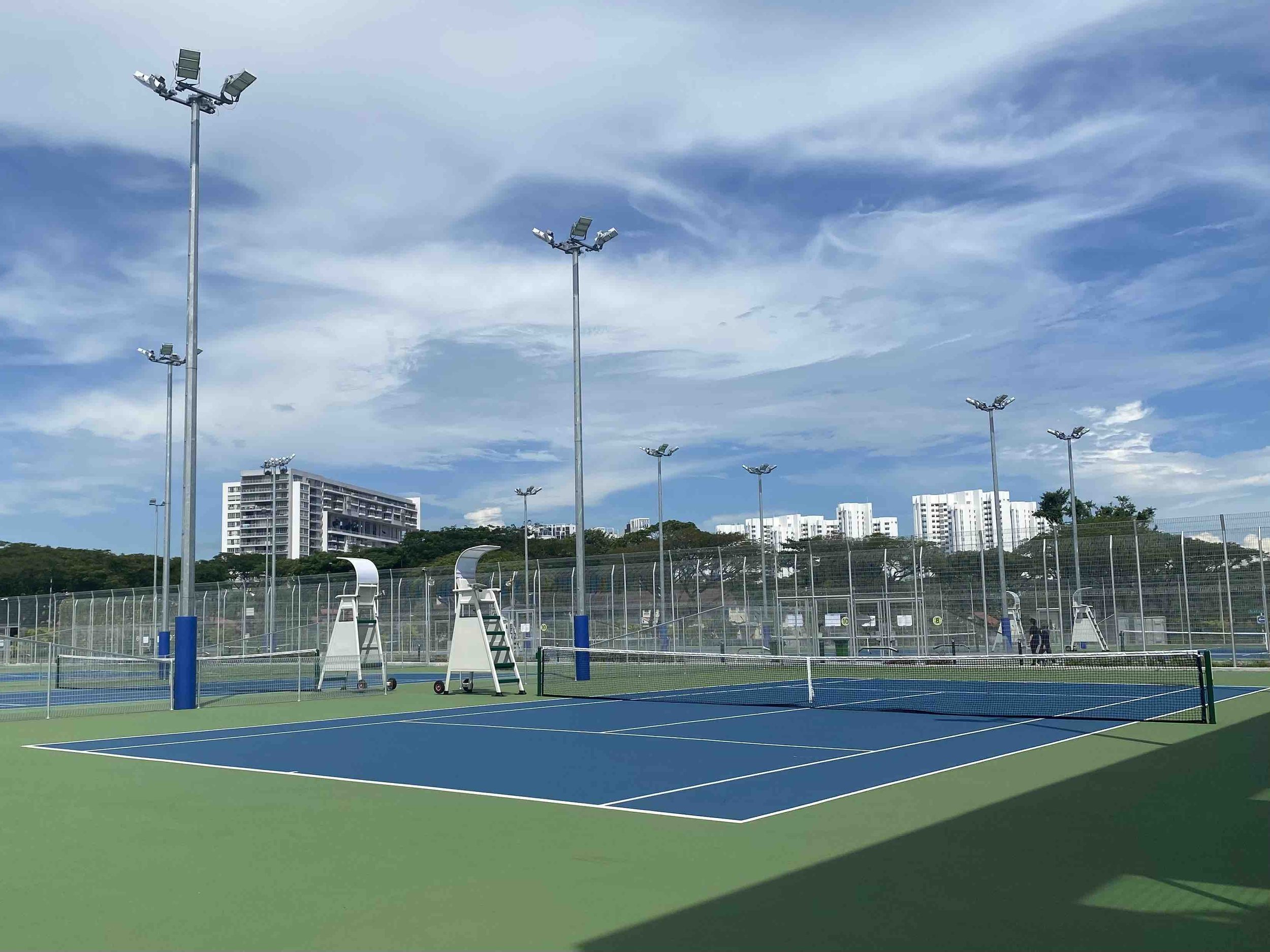 Kallang-Tennis-Hub-Outdoor.jpg