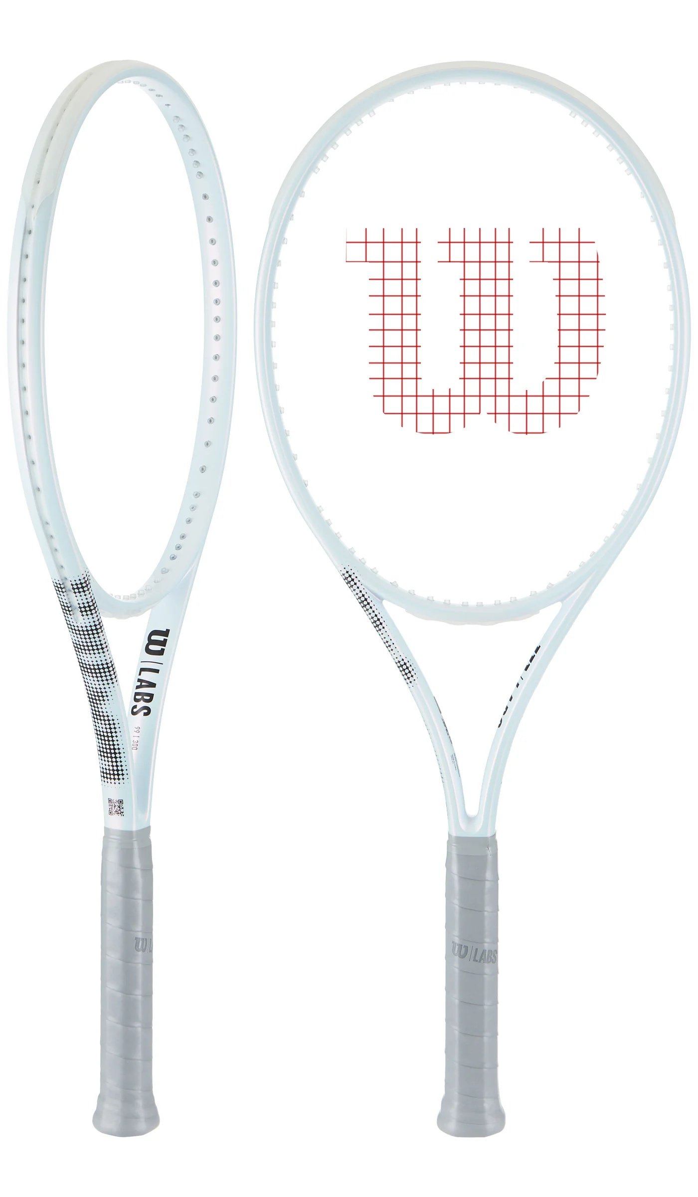 Wilson Shift 99 Tennis Racket Review — Tennis Lessons Singapore