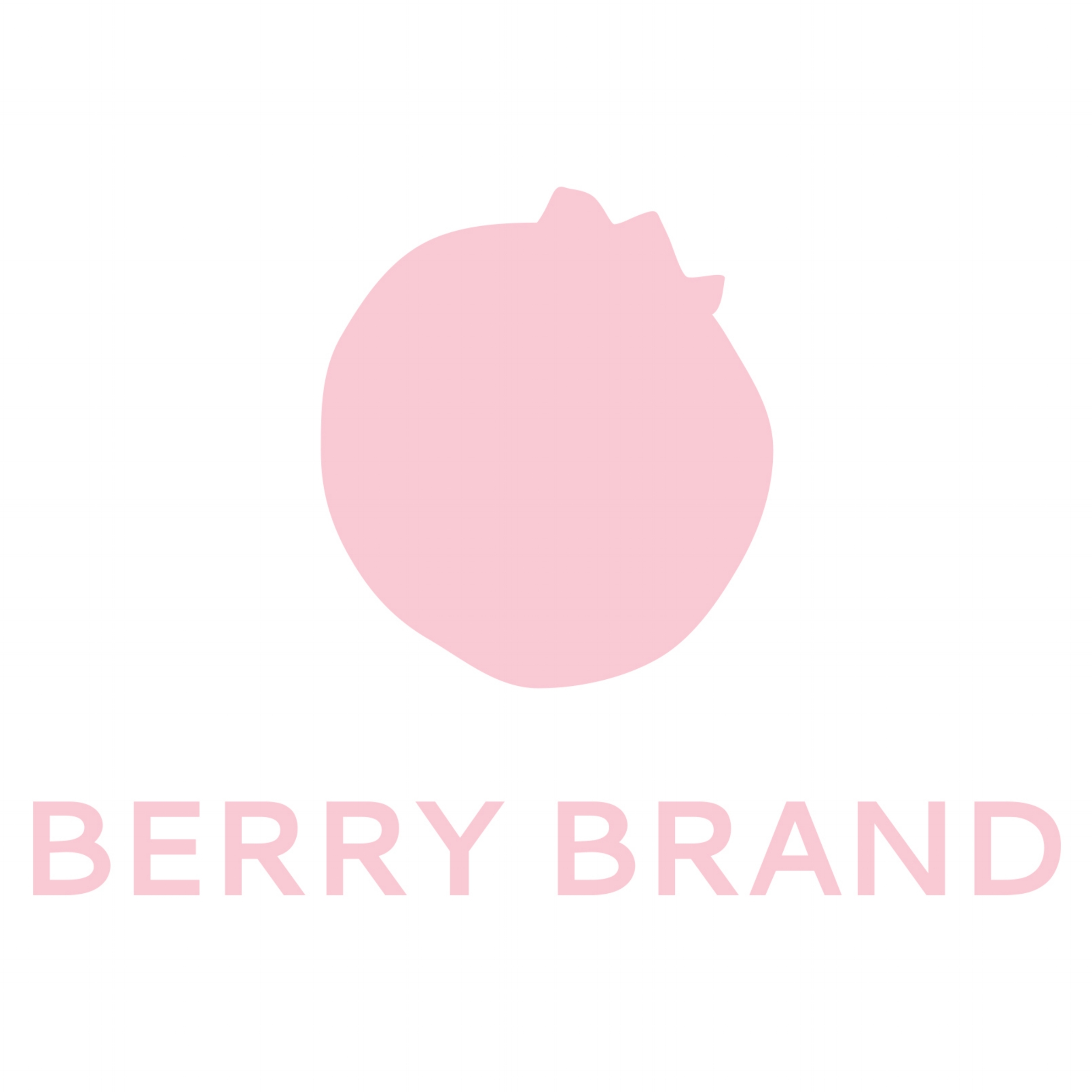 Berry Brand