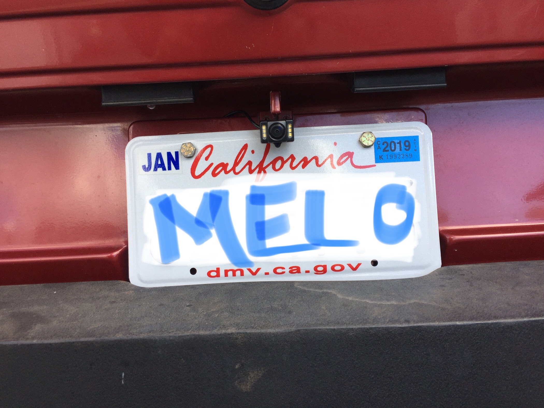 Great gift...totally recommended.