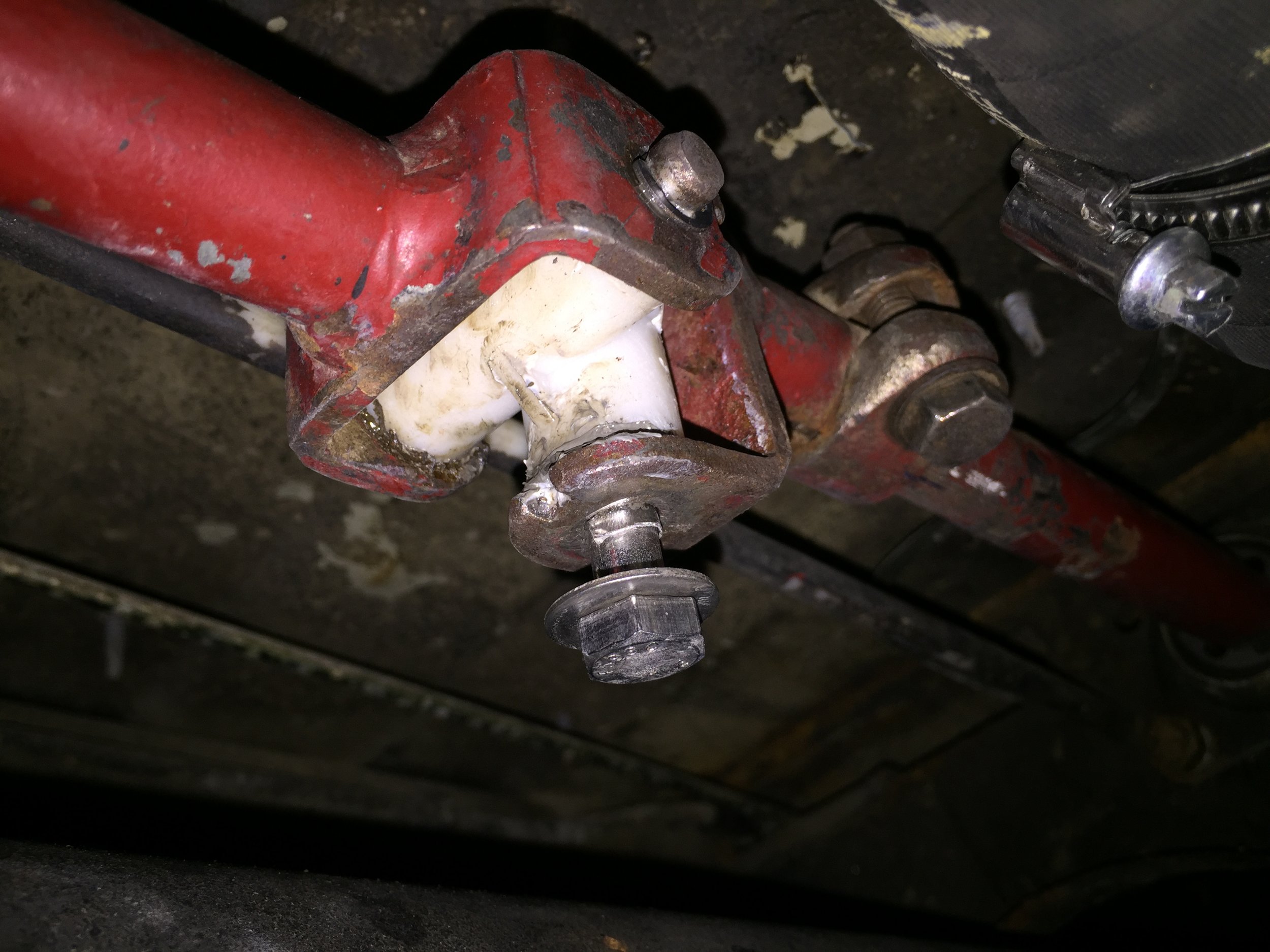 A Comprehensive Guide To Diagnosing And Repairing Shift Solenoids