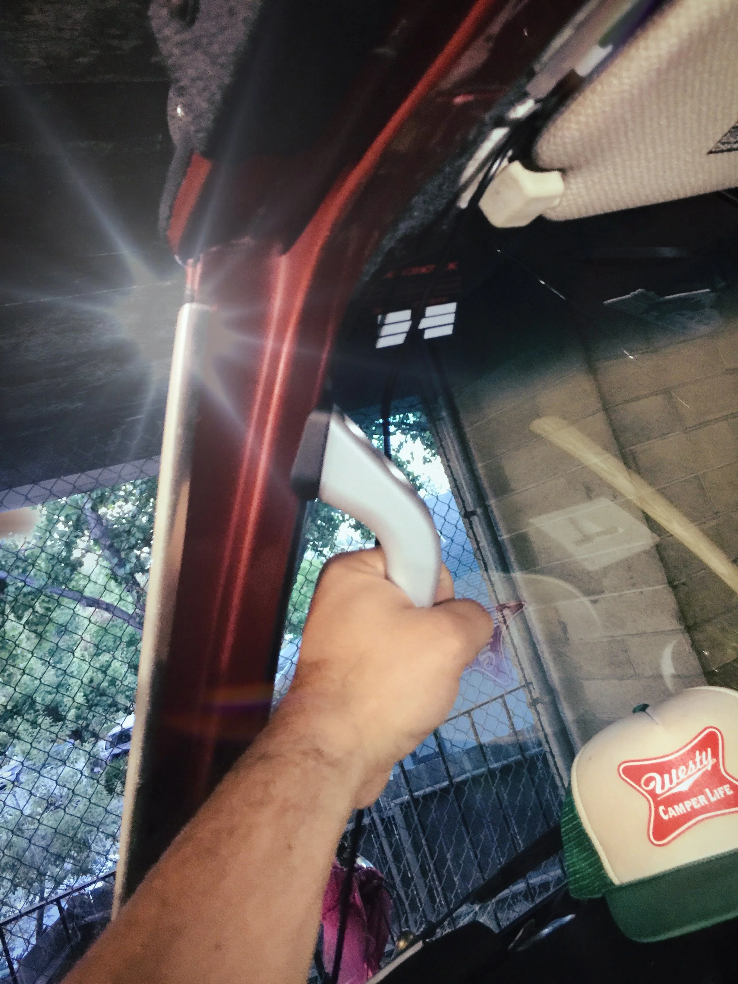 26AF1F86-6142-474B-A770-32403A3A2CC8