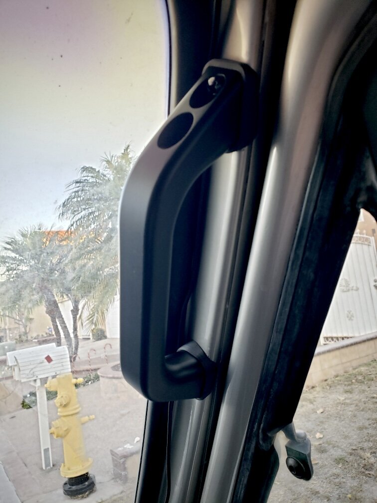 2B543B5A-5E02-4105-9BB2-BA2FA306EEDA