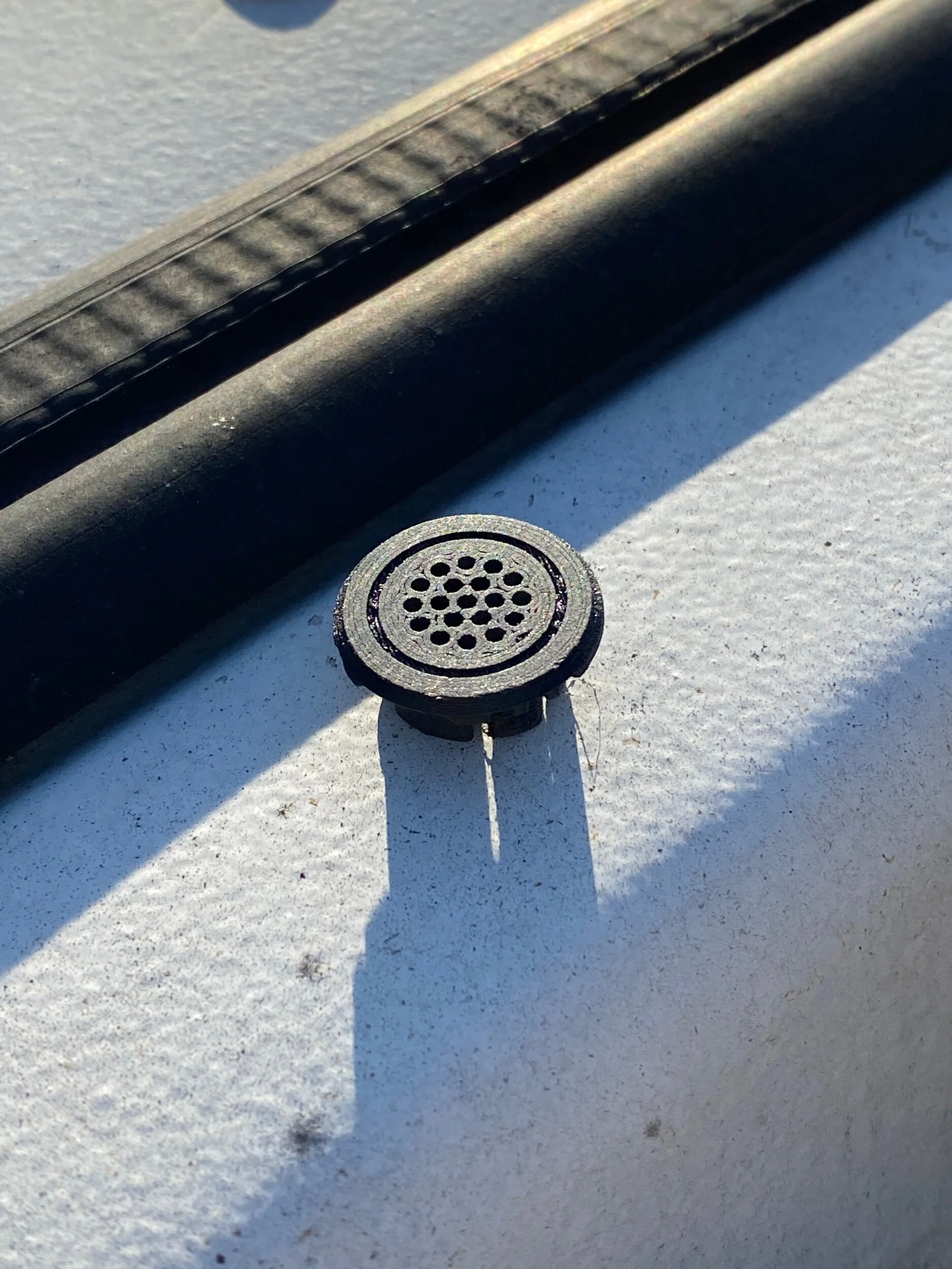 5B8A79F2-23C0-4897-AC5B-6768EFA2816F