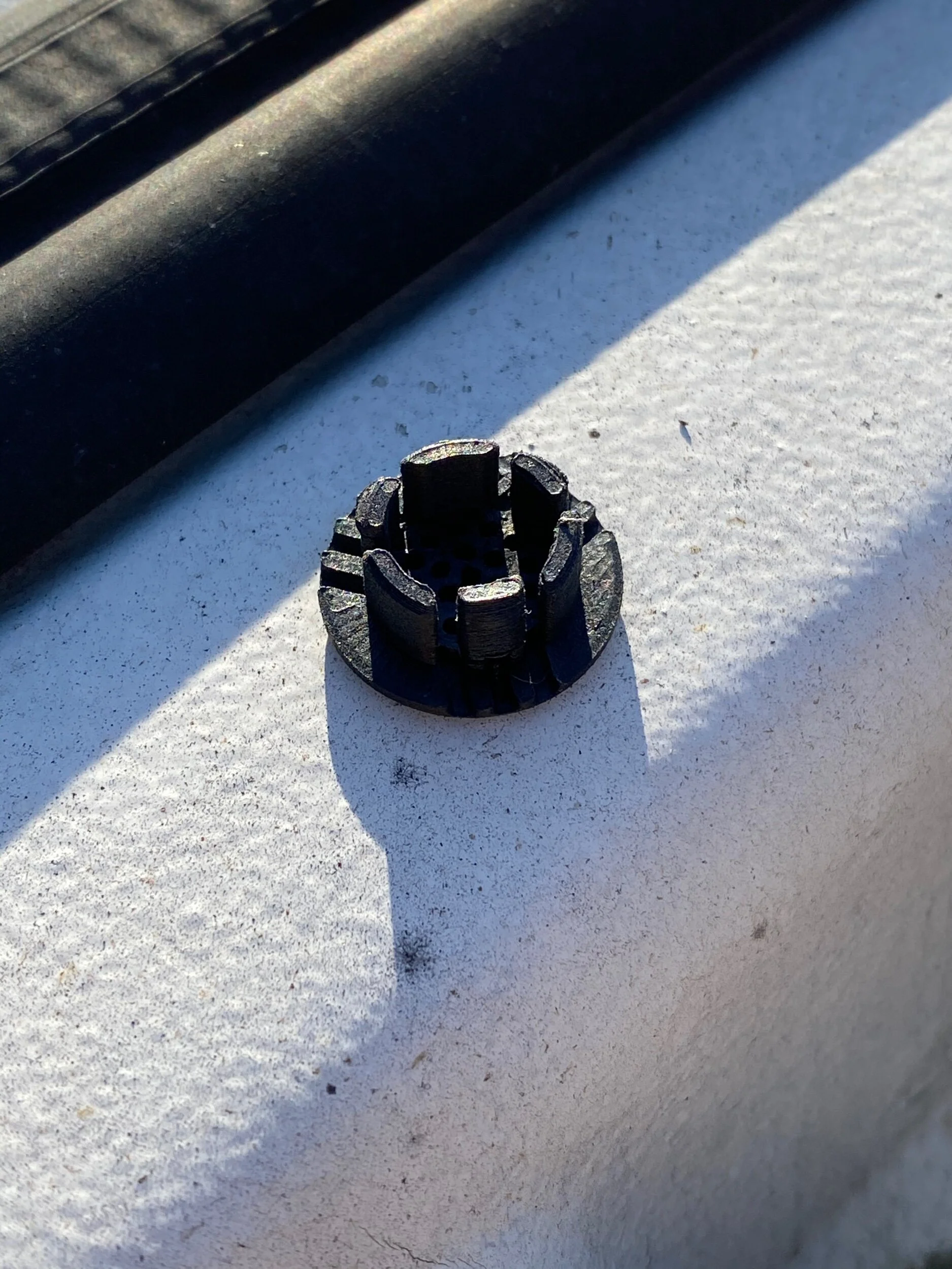 EE79A190-B223-418D-8ADA-E9E9E277B196