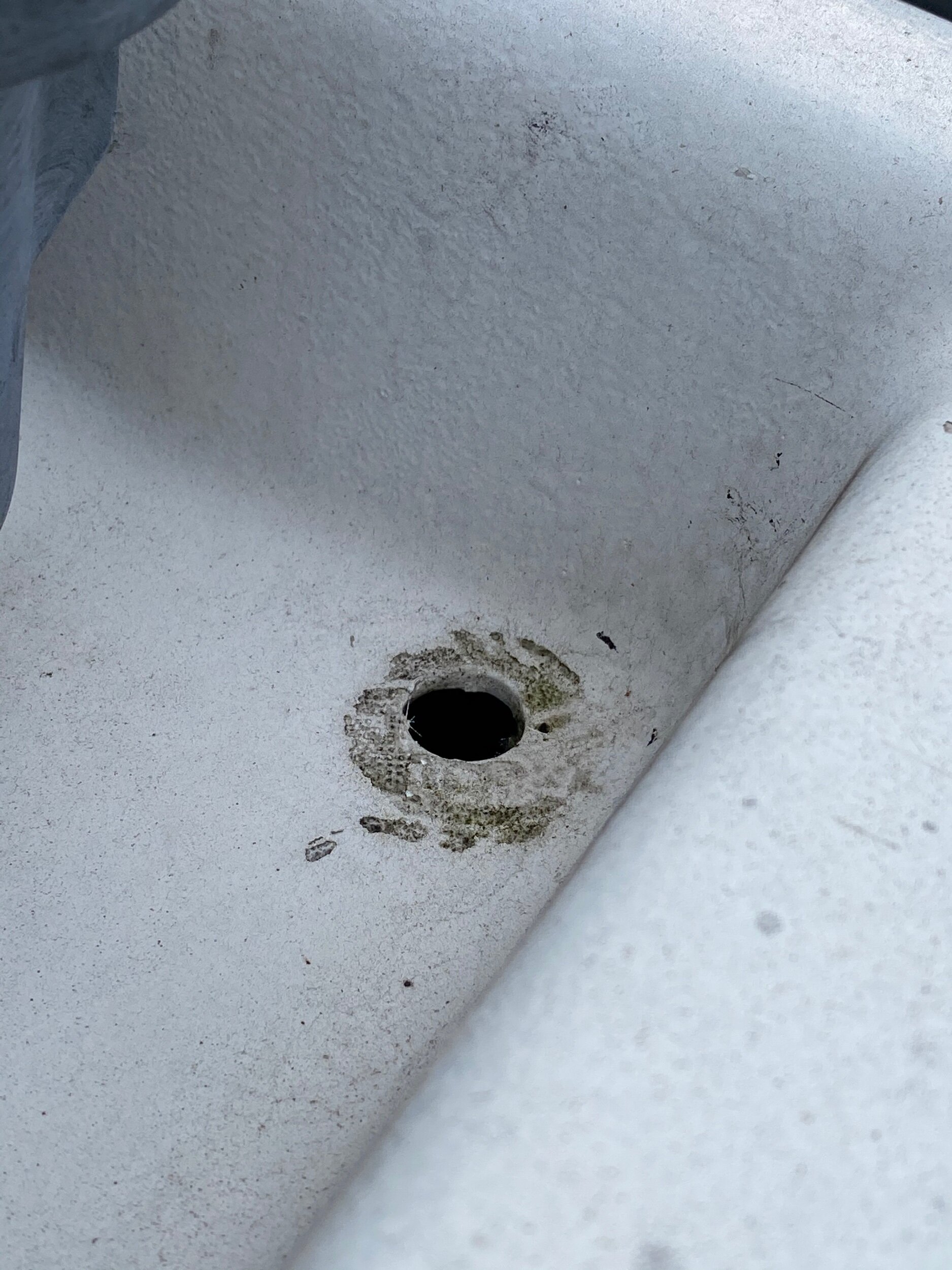 E7EE241A-E838-4FA9-A2DB-D1BDDDCF1B3E