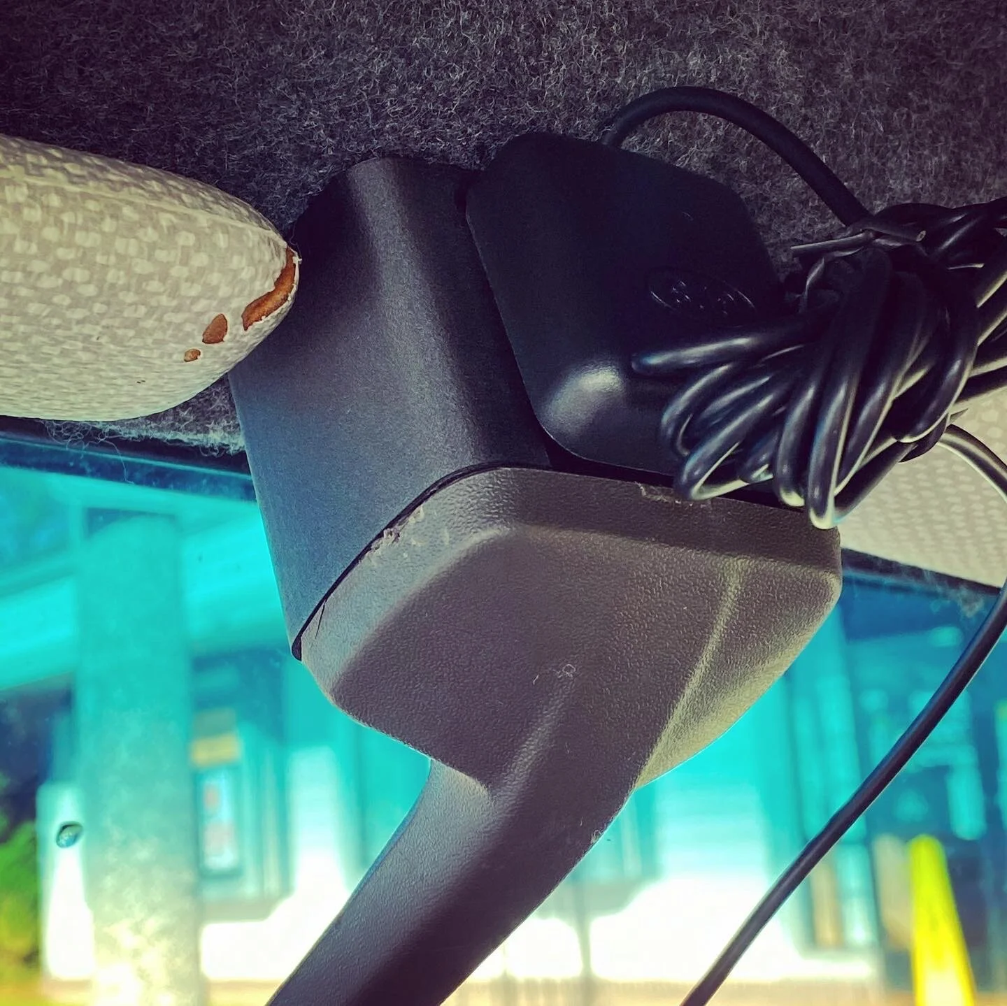 E19B6D0E-6098-431E-8505-8405D4239393