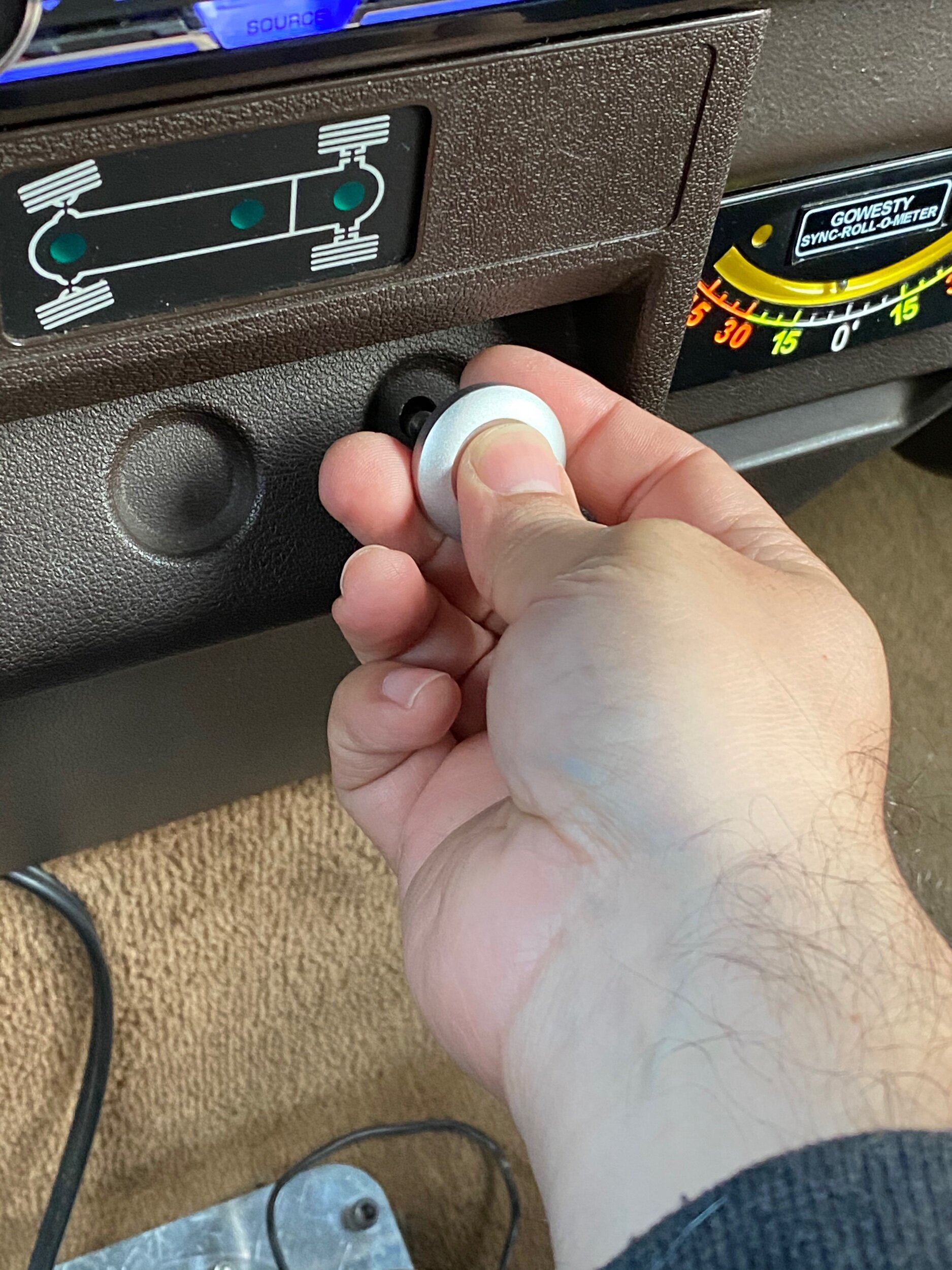 AAF583CD-F74B-498C-ACB6-AB80263B0EE9