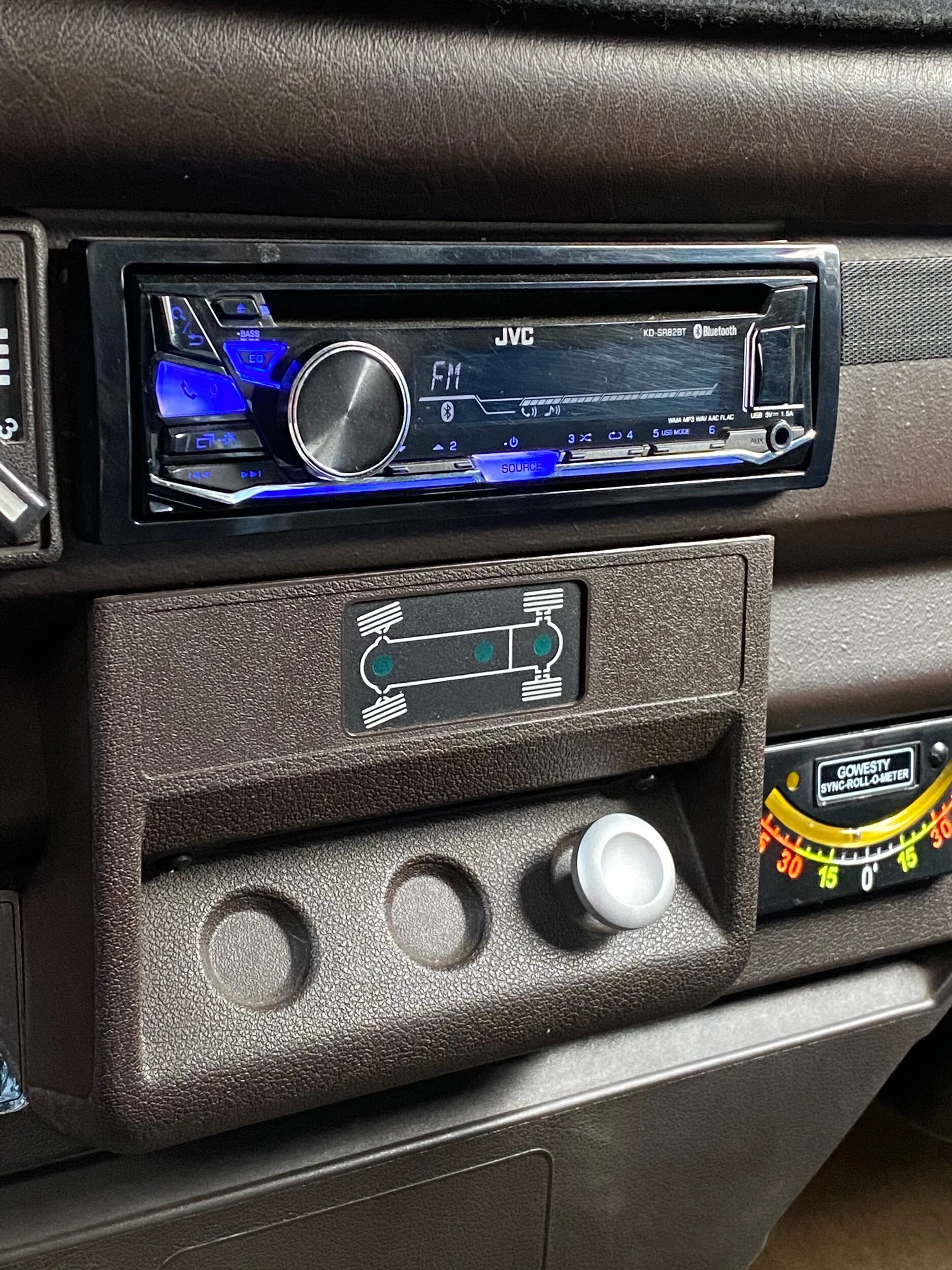 ACBE7094-C386-4713-9B15-7C2B8FCBF3ED