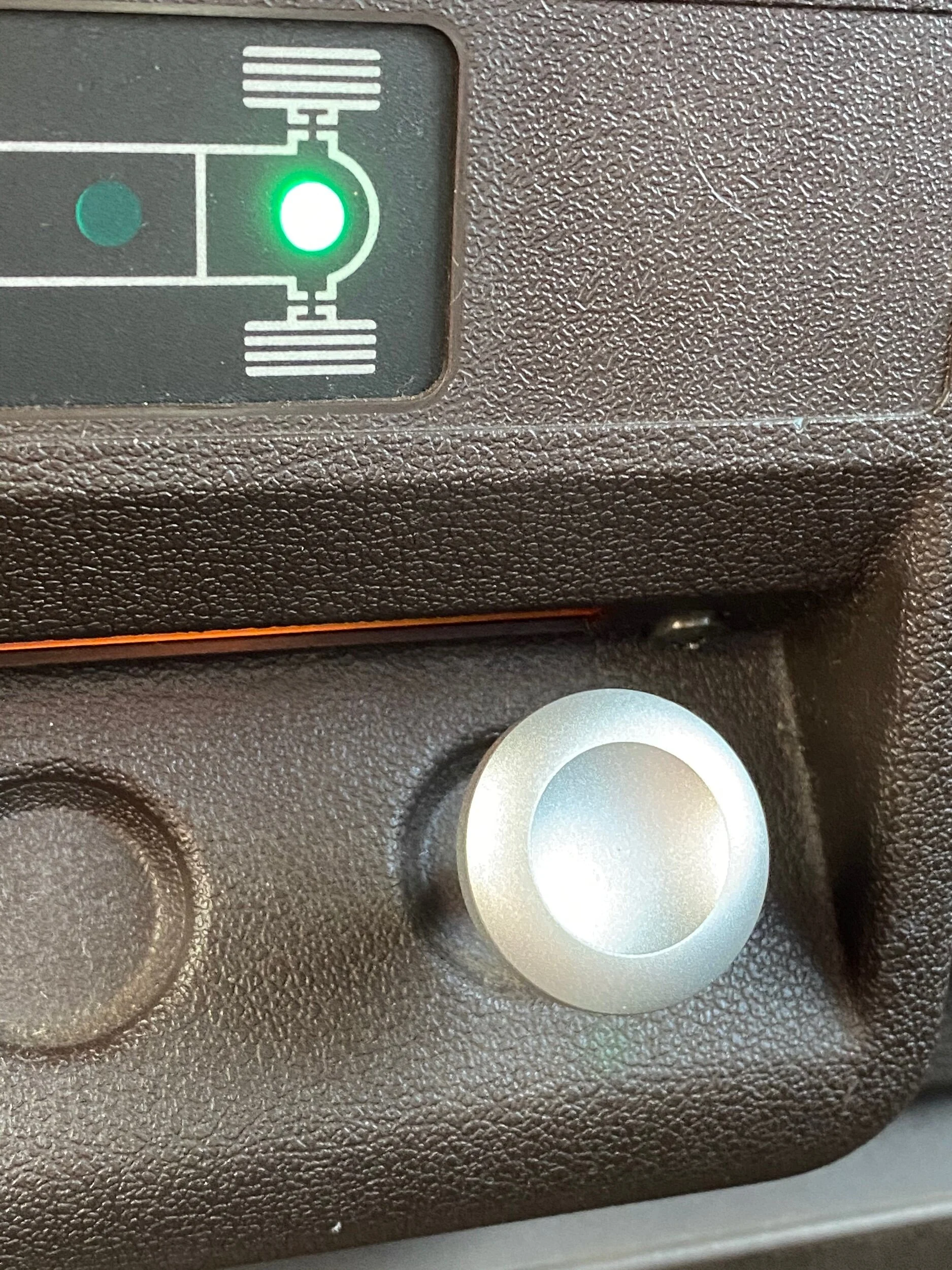 0CC2334C-8427-427D-AC41-6FB4B8620810