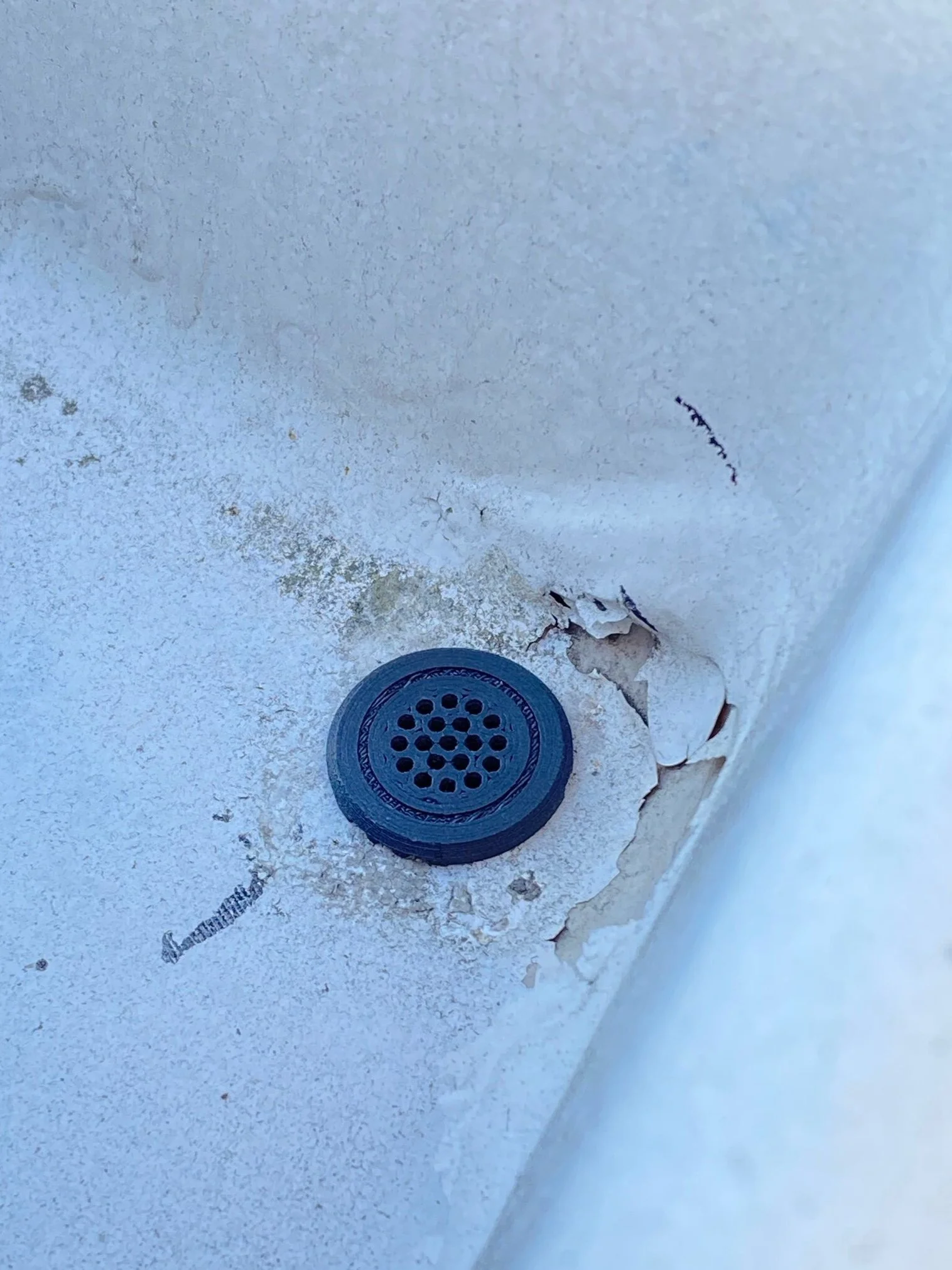 01B08861-DE5B-42B3-B1E1-625EED0C9A15