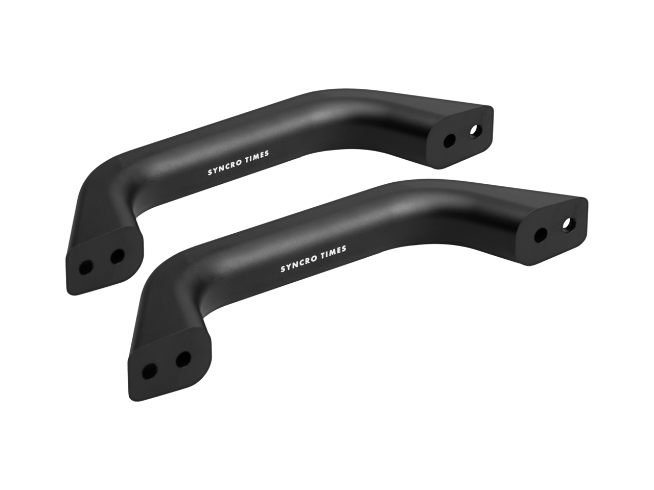 D8DB9509-CDD7-49EB-8E27-862DAB99DF16