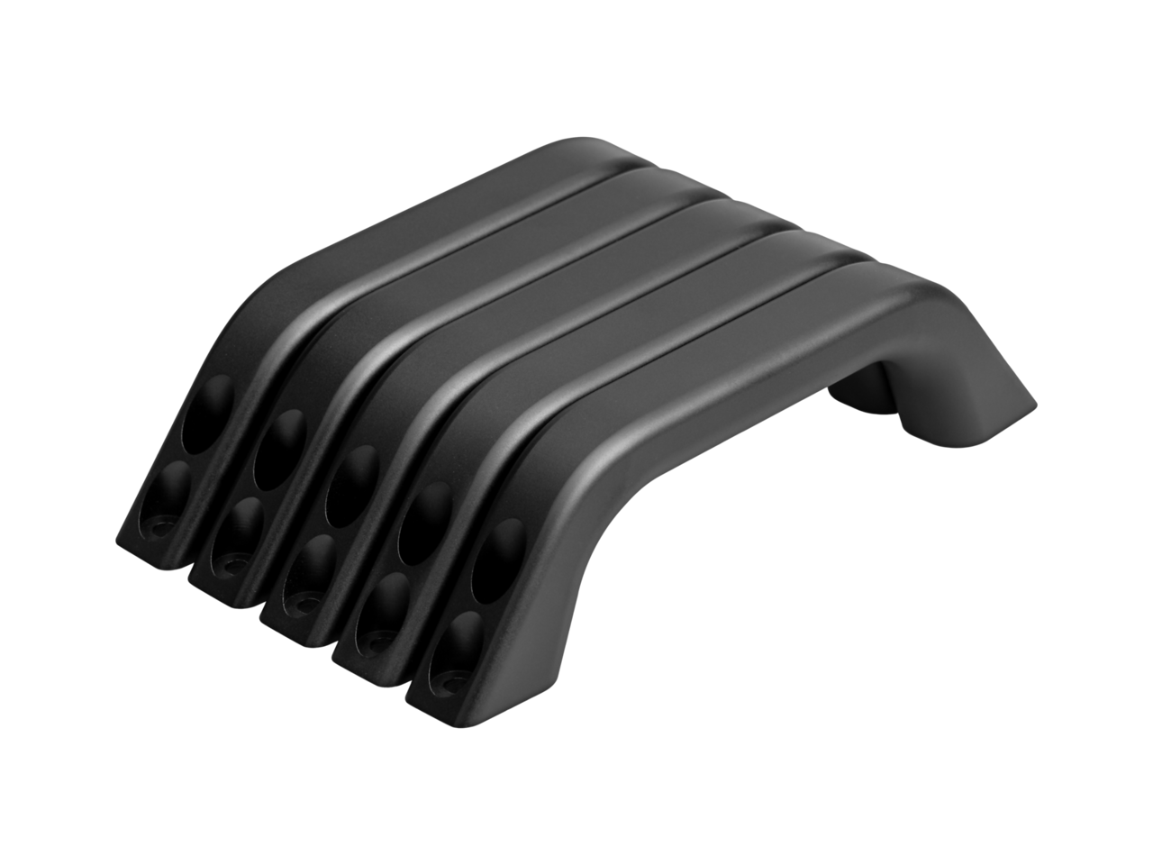 D996EA37-DED3-452B-963B-1C722F8A6AD2