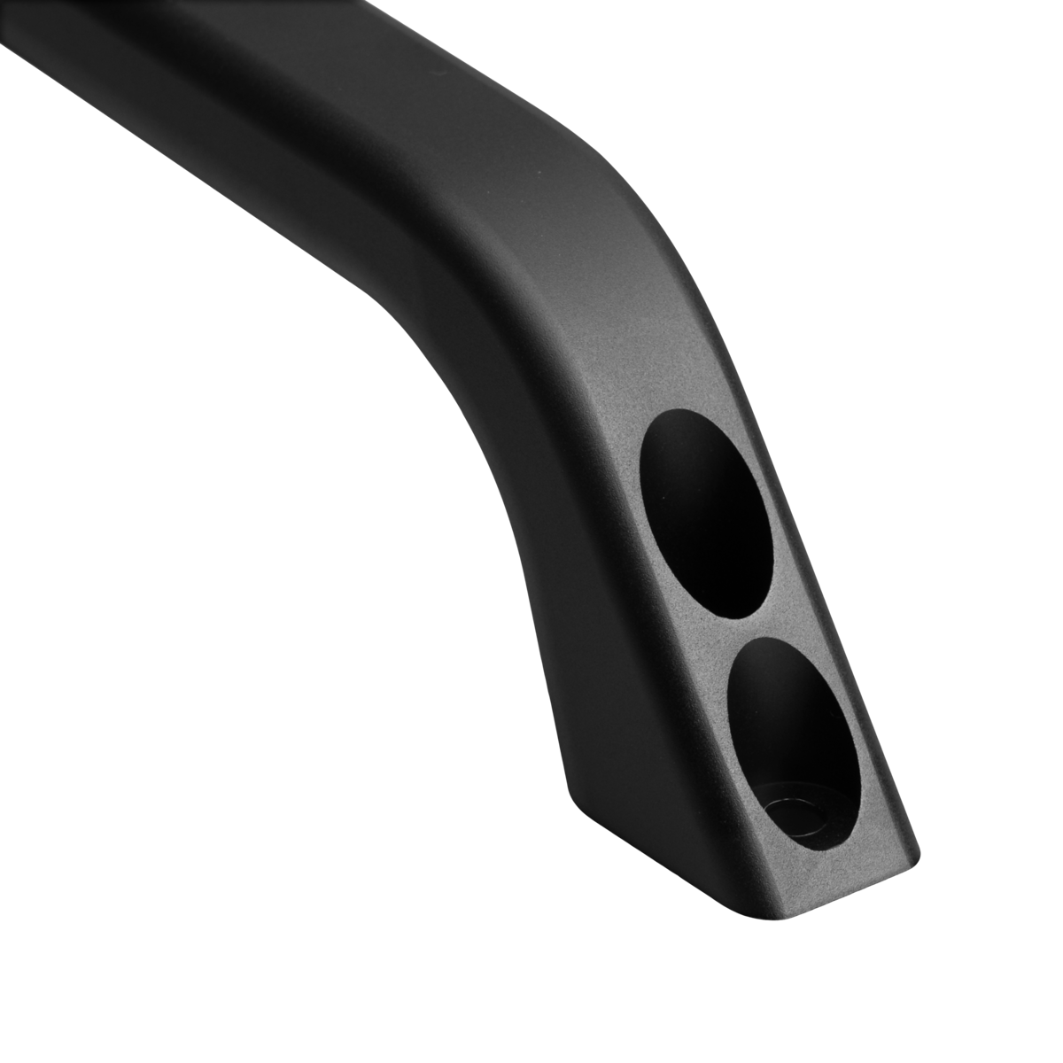 9EE9D8F0-D30E-4BDF-B264-AD428265CBFC