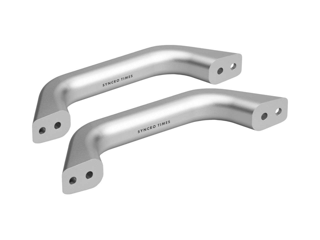 E85BBDE4-C56E-44DA-9BC0-54C28B5FFA08