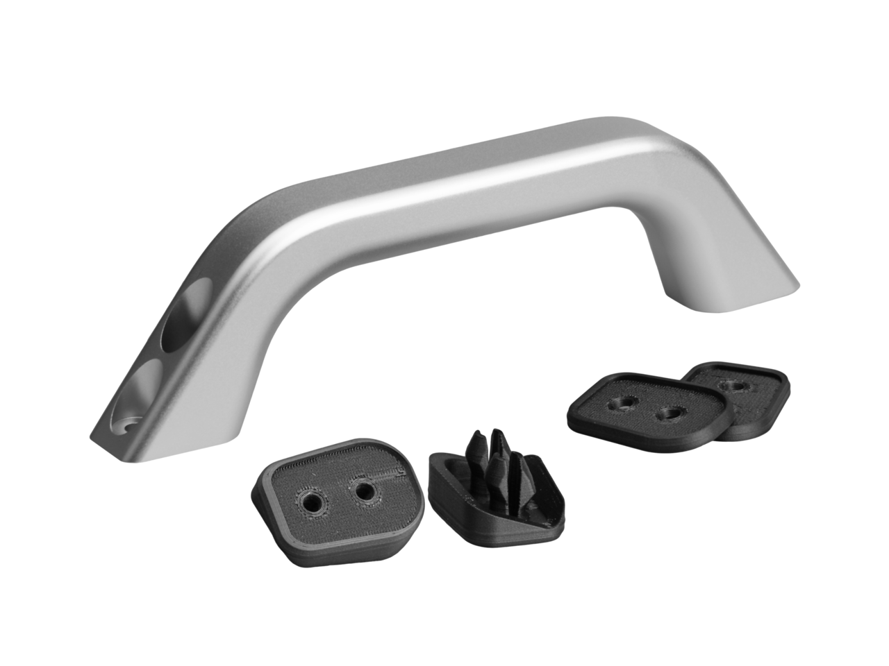 6816BD96-C869-4528-8AF9-33051EF55BE0