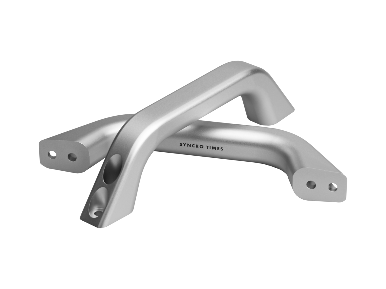 04653D39-AB67-453C-A548-292C4D93D5B6