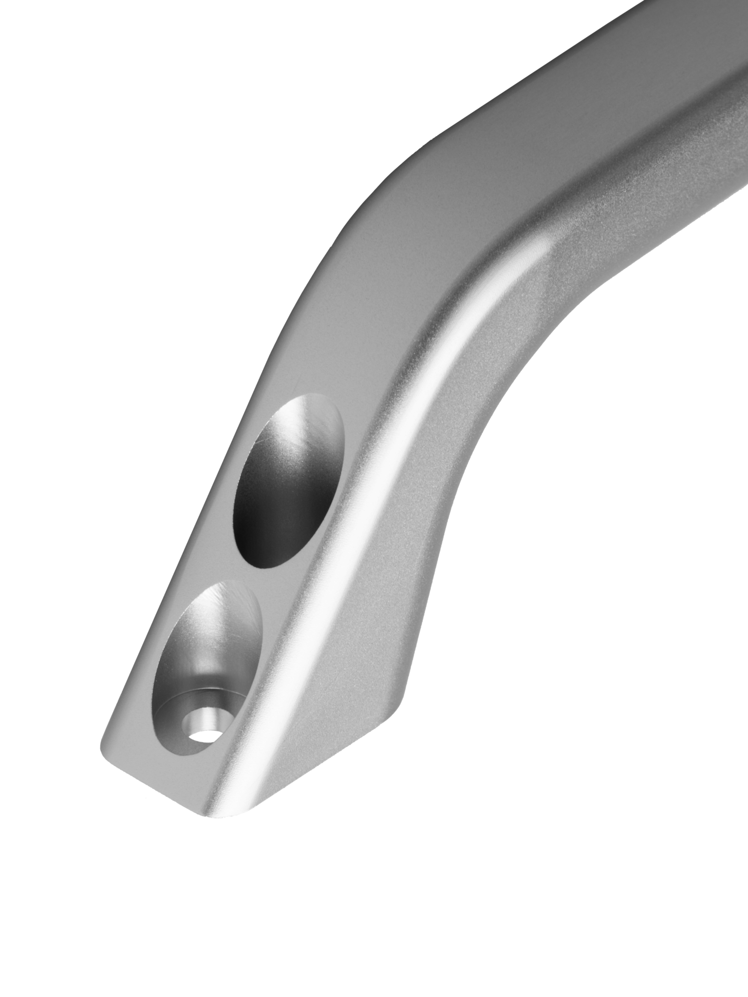 42889629-EB7A-4E4C-8932-902CCED63AA5