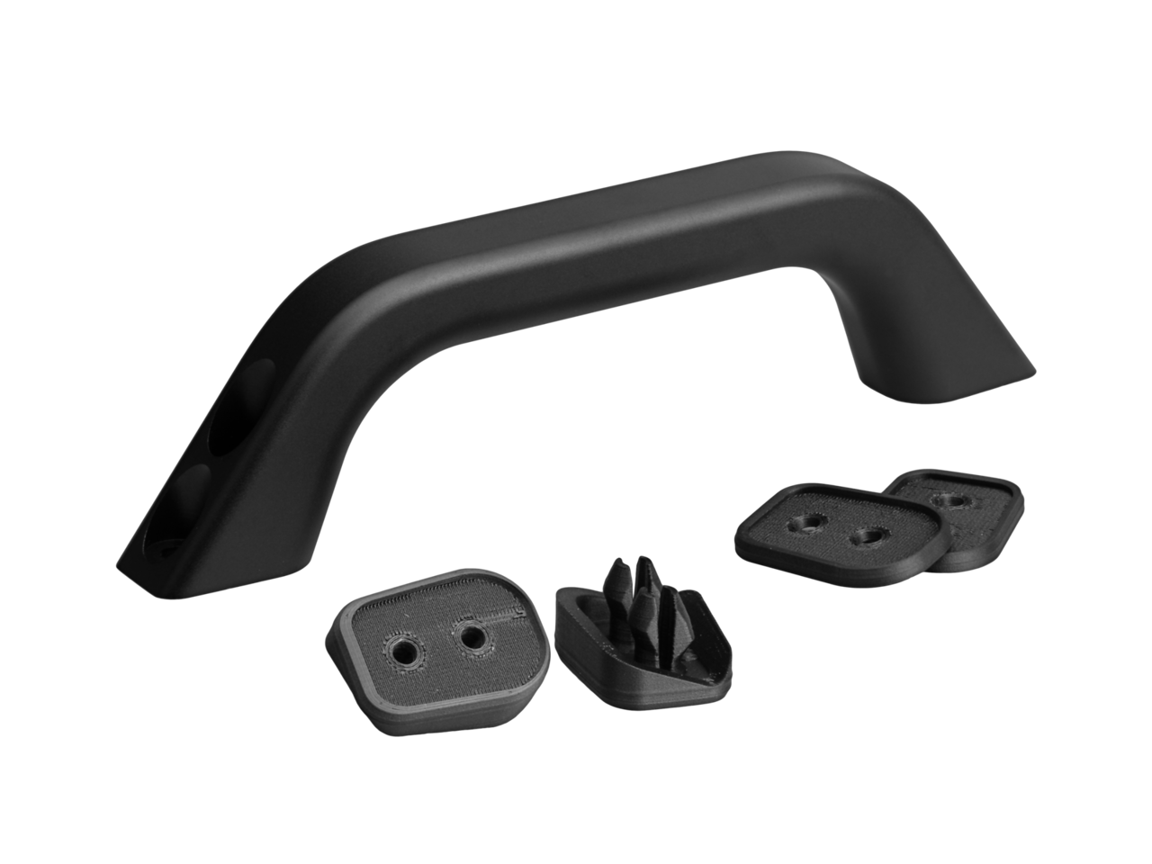 F6E0BCE2-F05E-4ED2-9889-674F2F3833CA