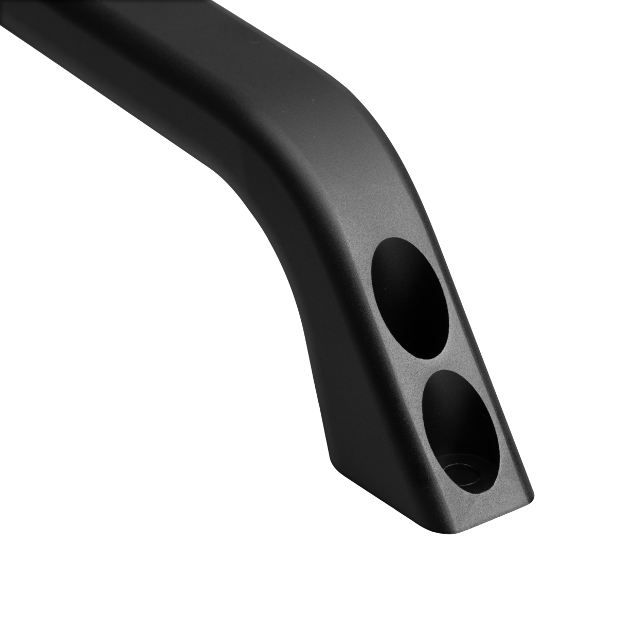 4BE253FB-D264-42E8-928C-526152C28D8C