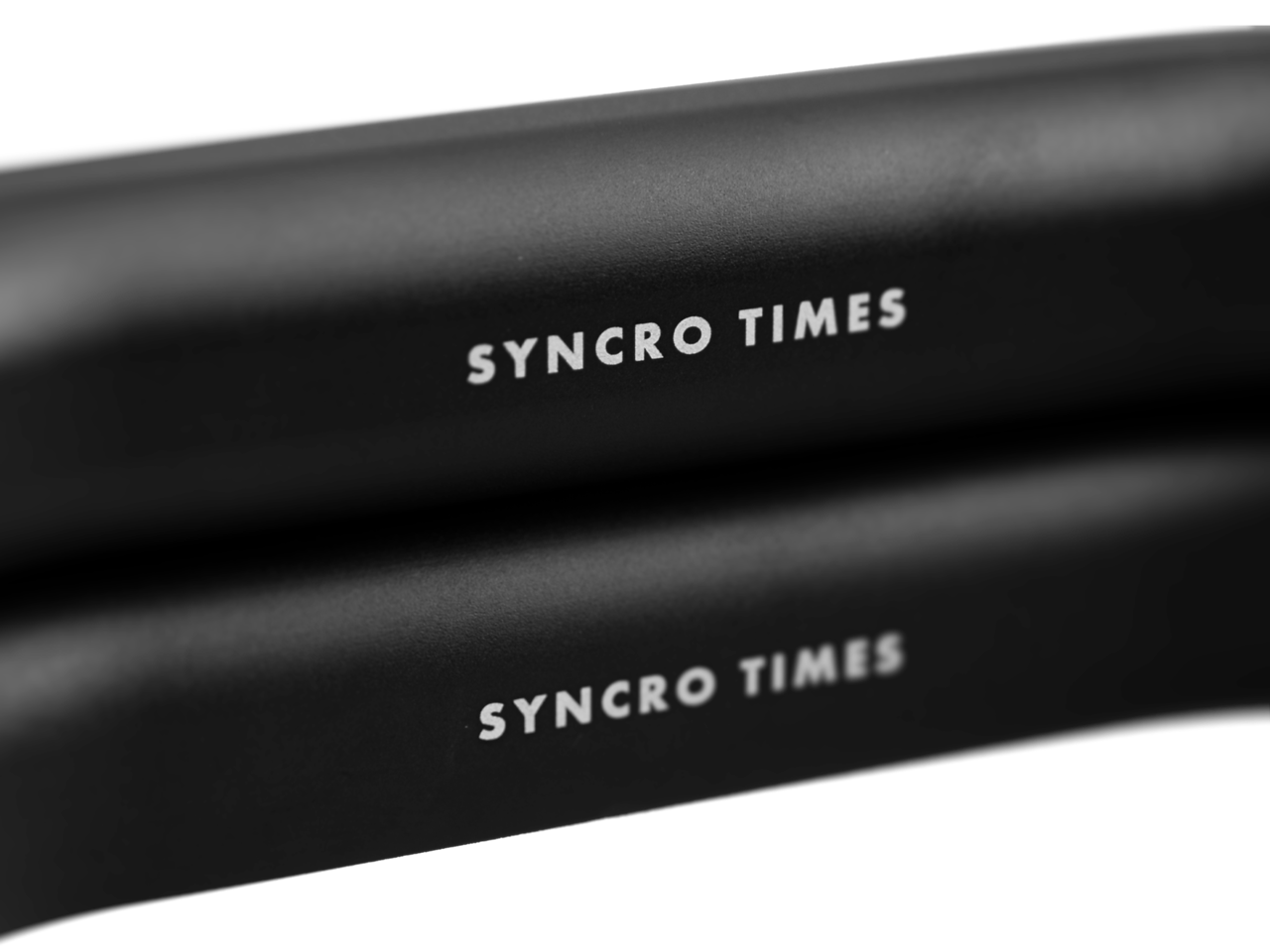 8BF9C8AB-81BB-4215-B253-E2775031EEF7