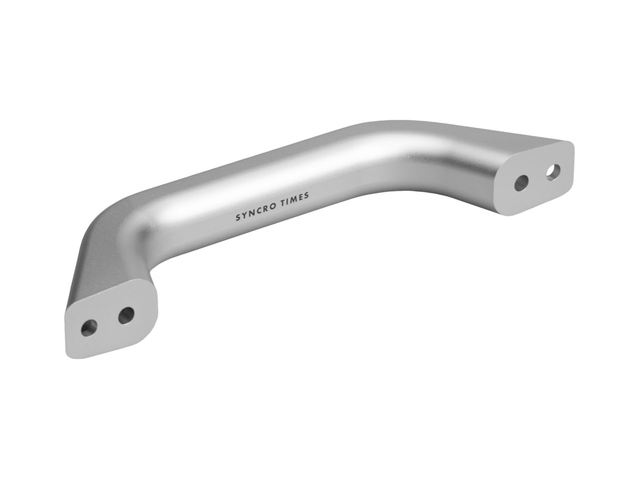 3F1DFAFF-8759-4956-A18C-3485B292D1BF