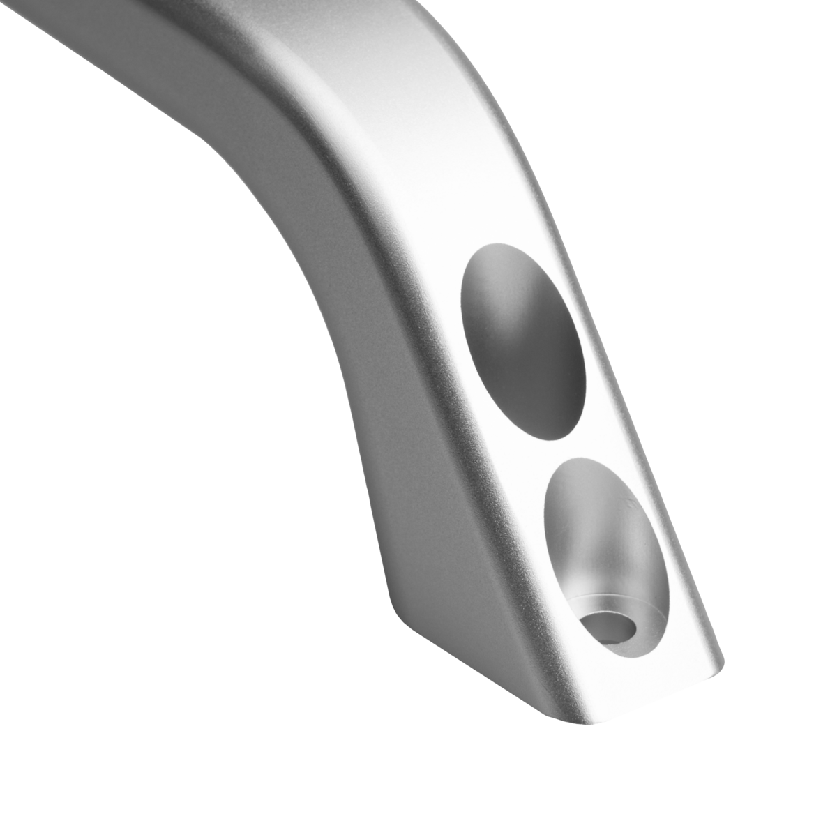 8967B79A-37AC-4F1B-8C14-C3480820DE4E