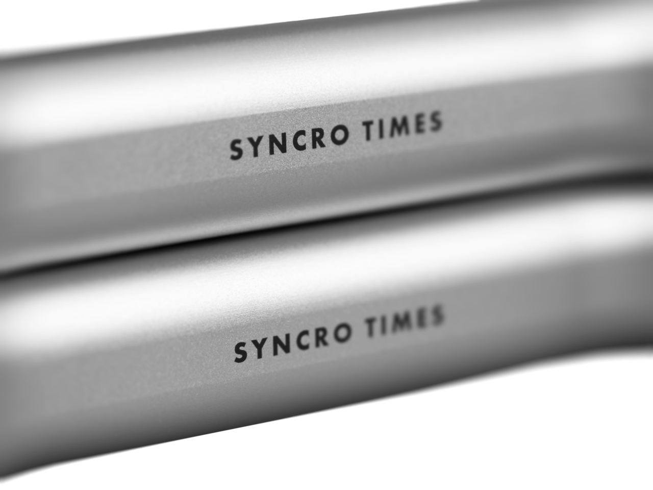 30F0BB03-B3C9-44E3-99C0-6DAC84C619BF