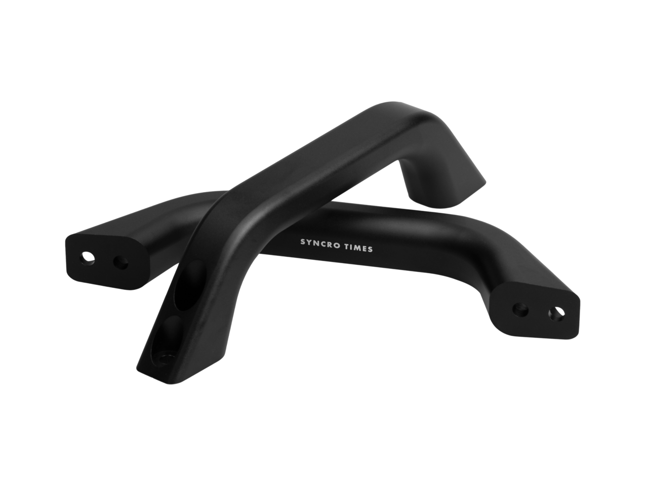 82171E29-77B2-4966-B4CA-0AAE33EFB55A