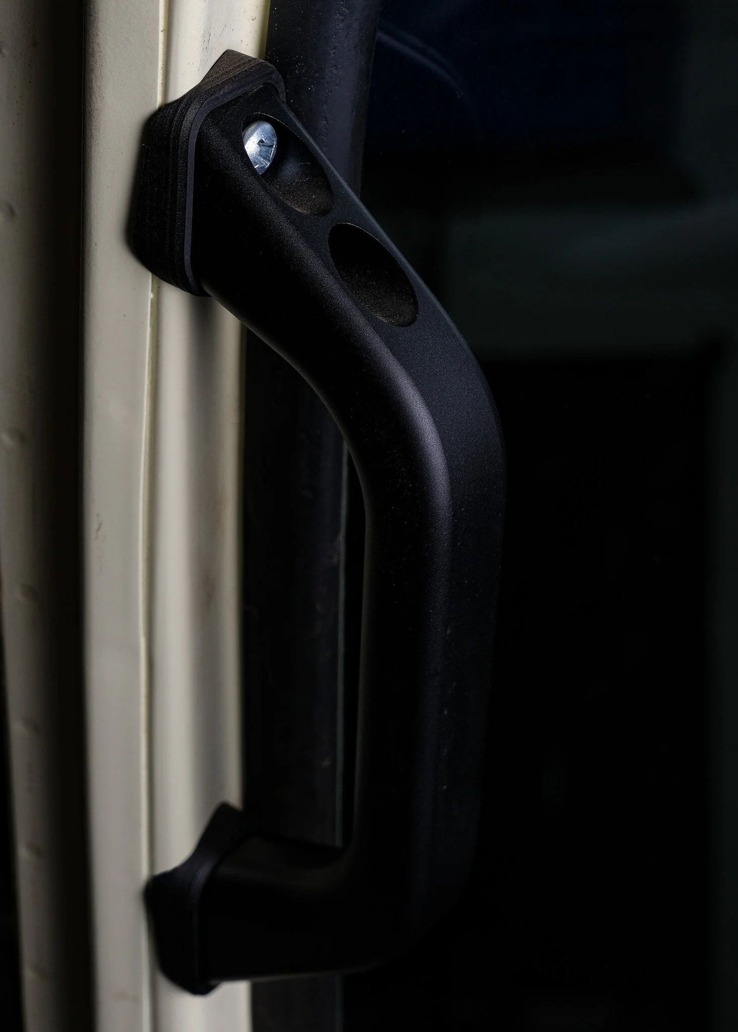 4C7AFD70-E576-4BCC-B3A5-84F036B189DD