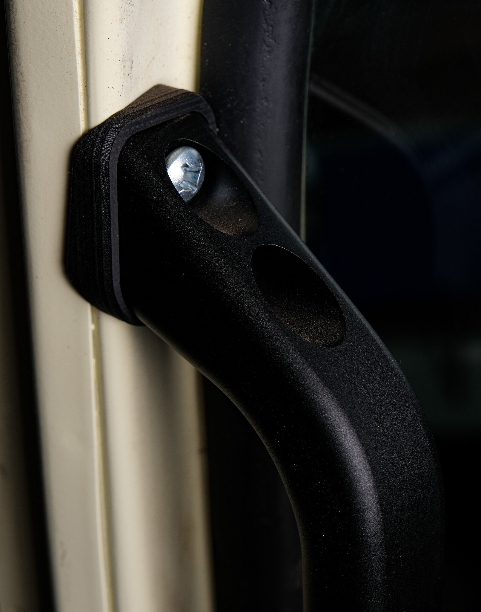 5DC0BF6B-4DAB-4DAB-BE3C-38804F5EDF1D