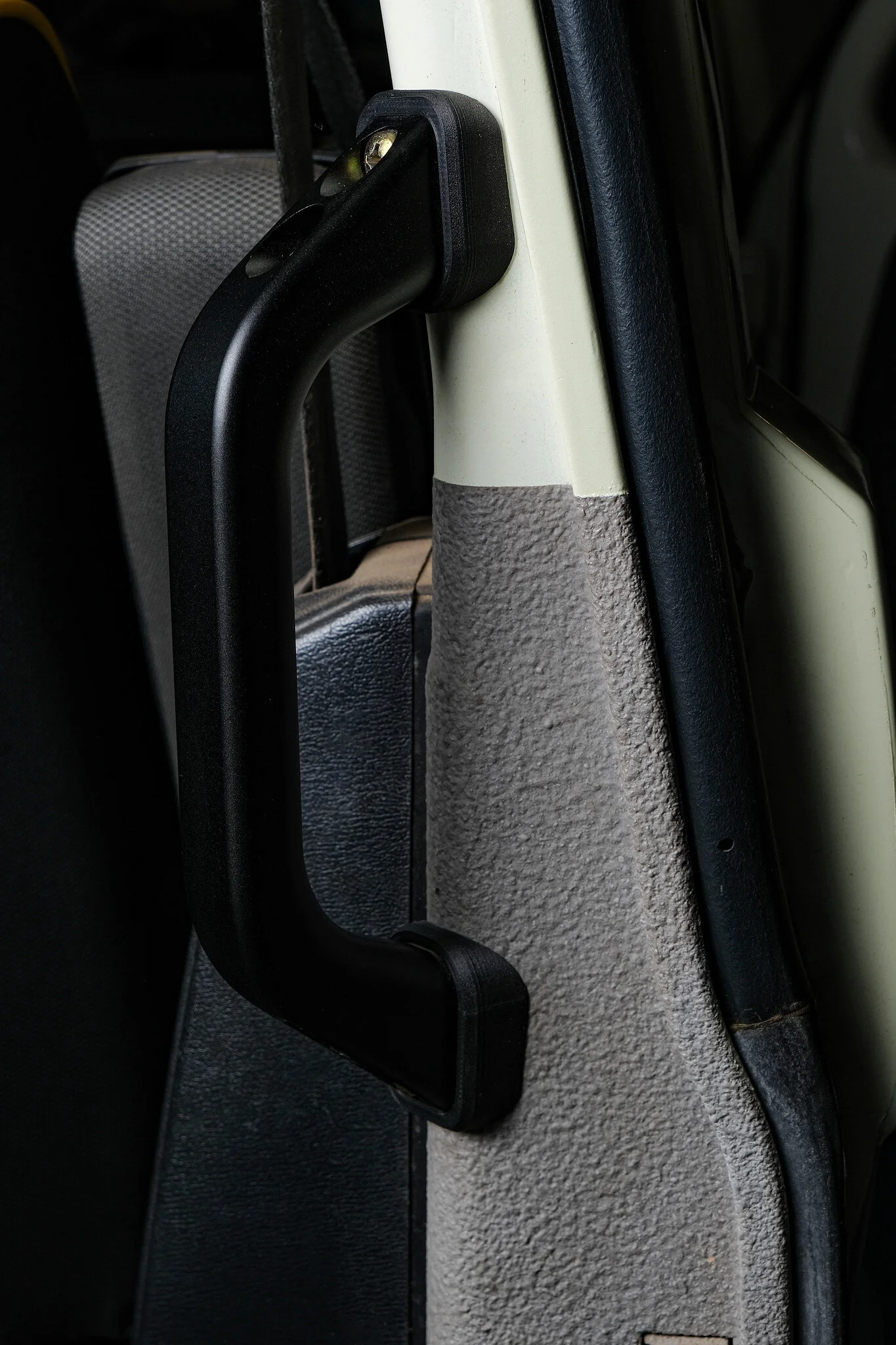 A5DB4F96-E406-4E4B-845B-39561B8DB71C