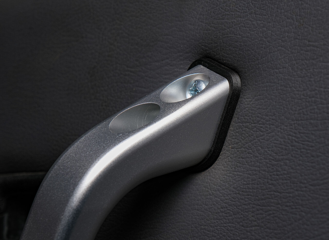 6C2A20EF-2501-435A-9F67-738EC6393B79