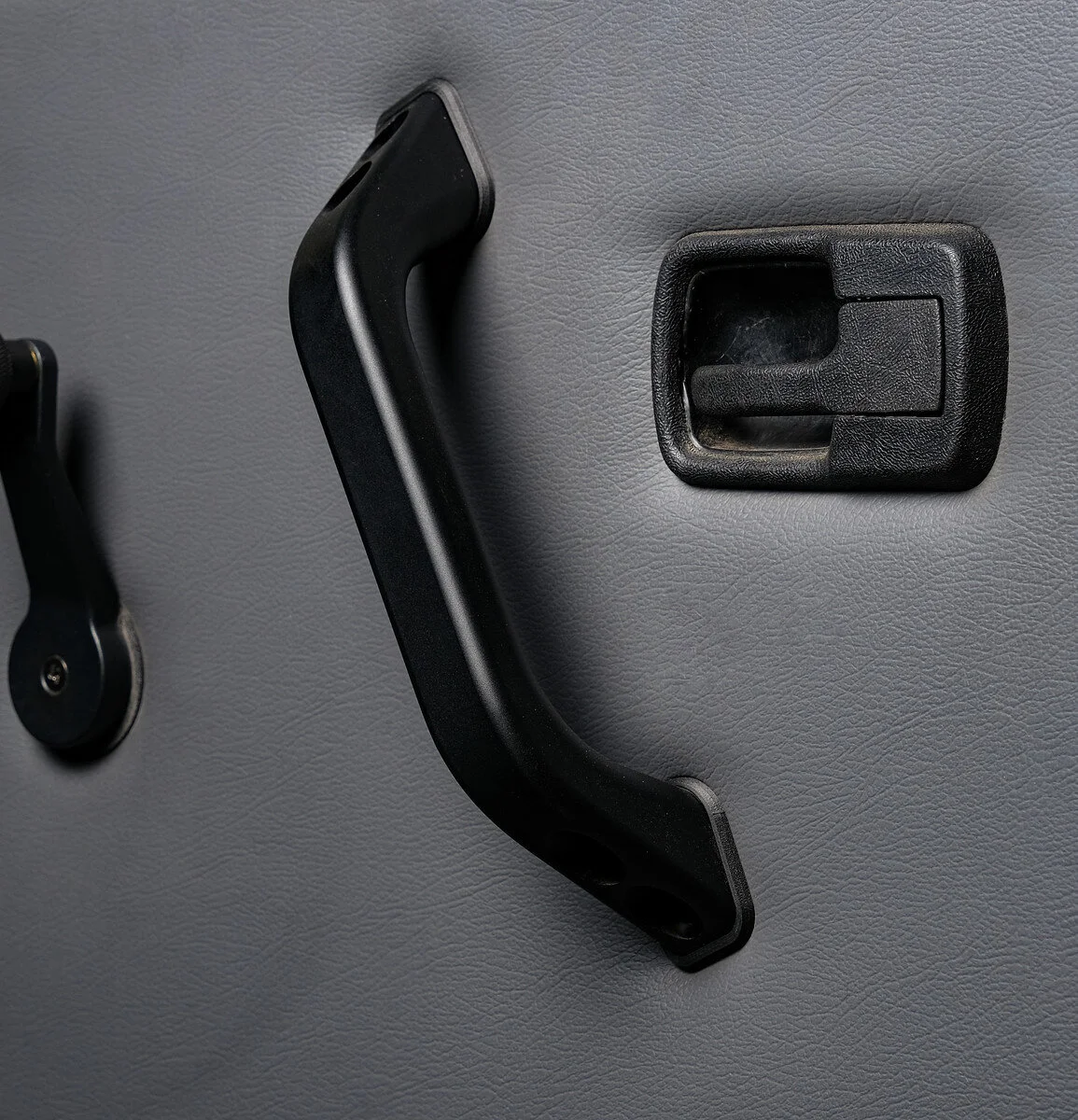 D4661337-E55B-4458-ADD8-B0C07DFDD16A