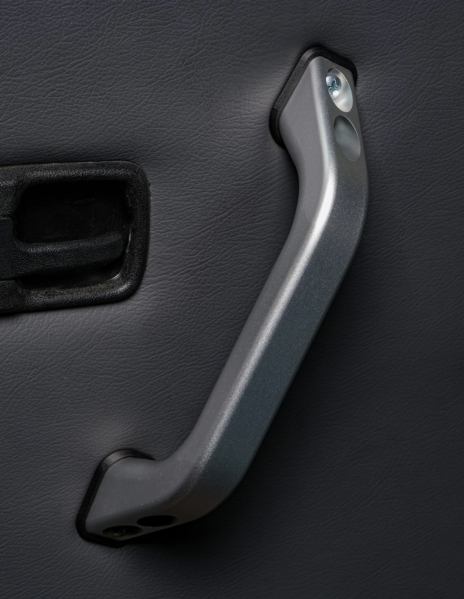 A62455F6-F0AC-4541-9317-AD1808090772