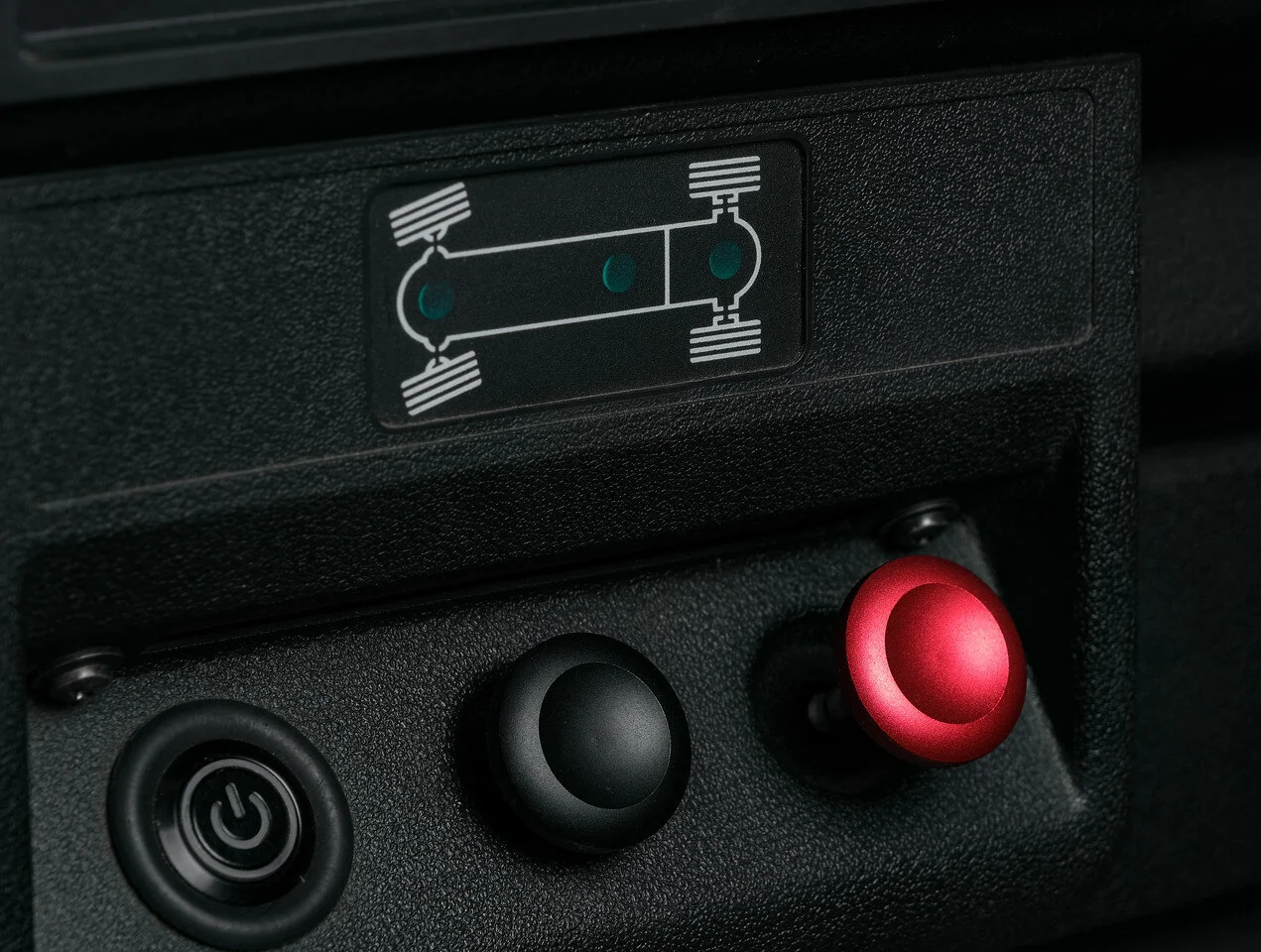 8E813707-8BED-4375-A742-B85B7F4C1A8F