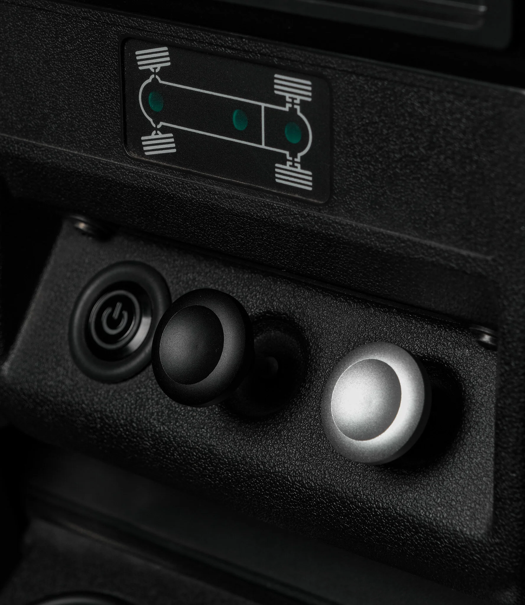 EB3C8C30-9364-428C-BD9F-2EB6501073E5